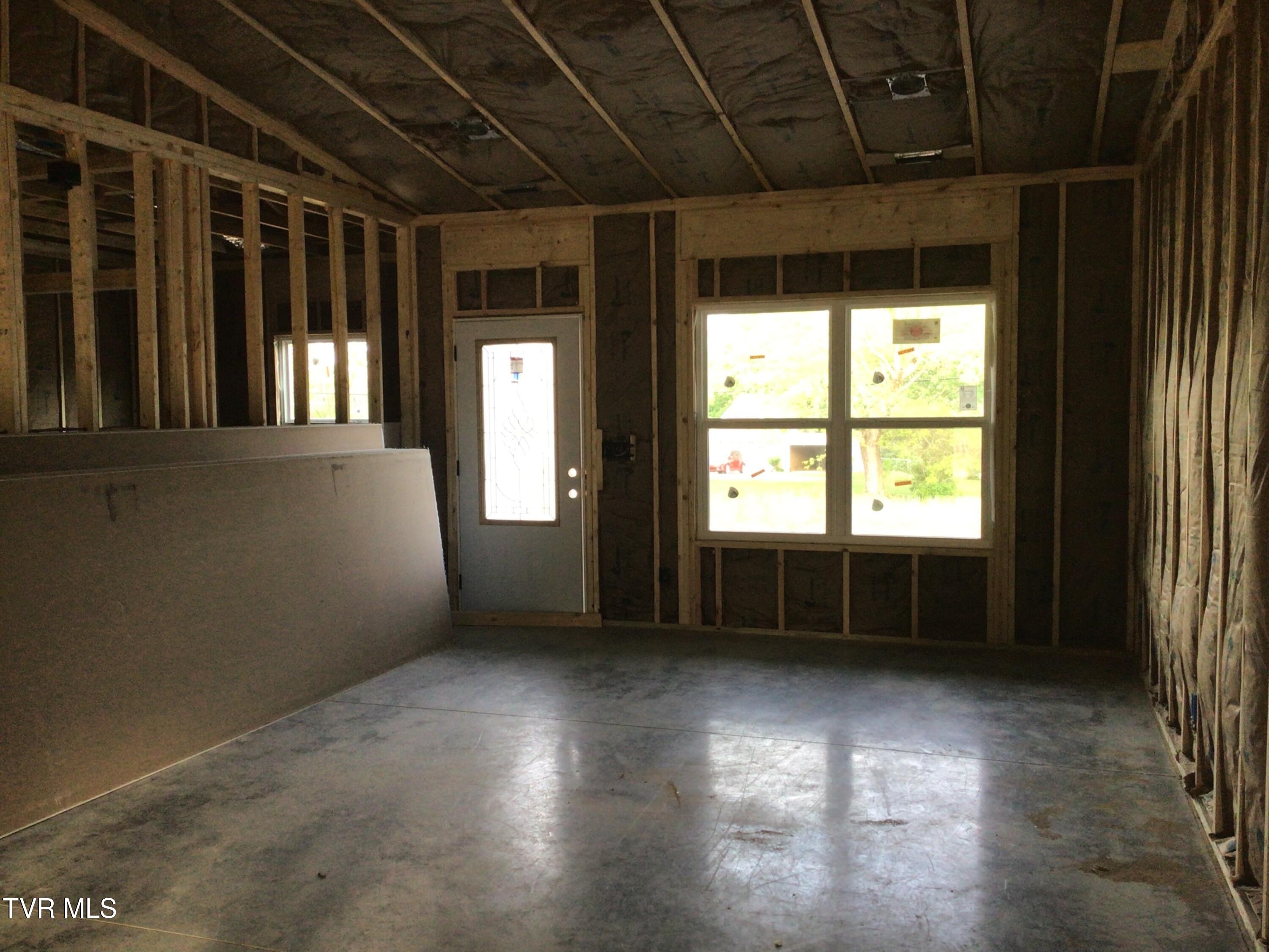 809 Asheville Highway, Greeneville, Tennessee image 6