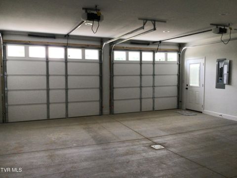 Tiny photo for 809 Asheville Highway, Greeneville, TN 37743 (MLS # 9979382)