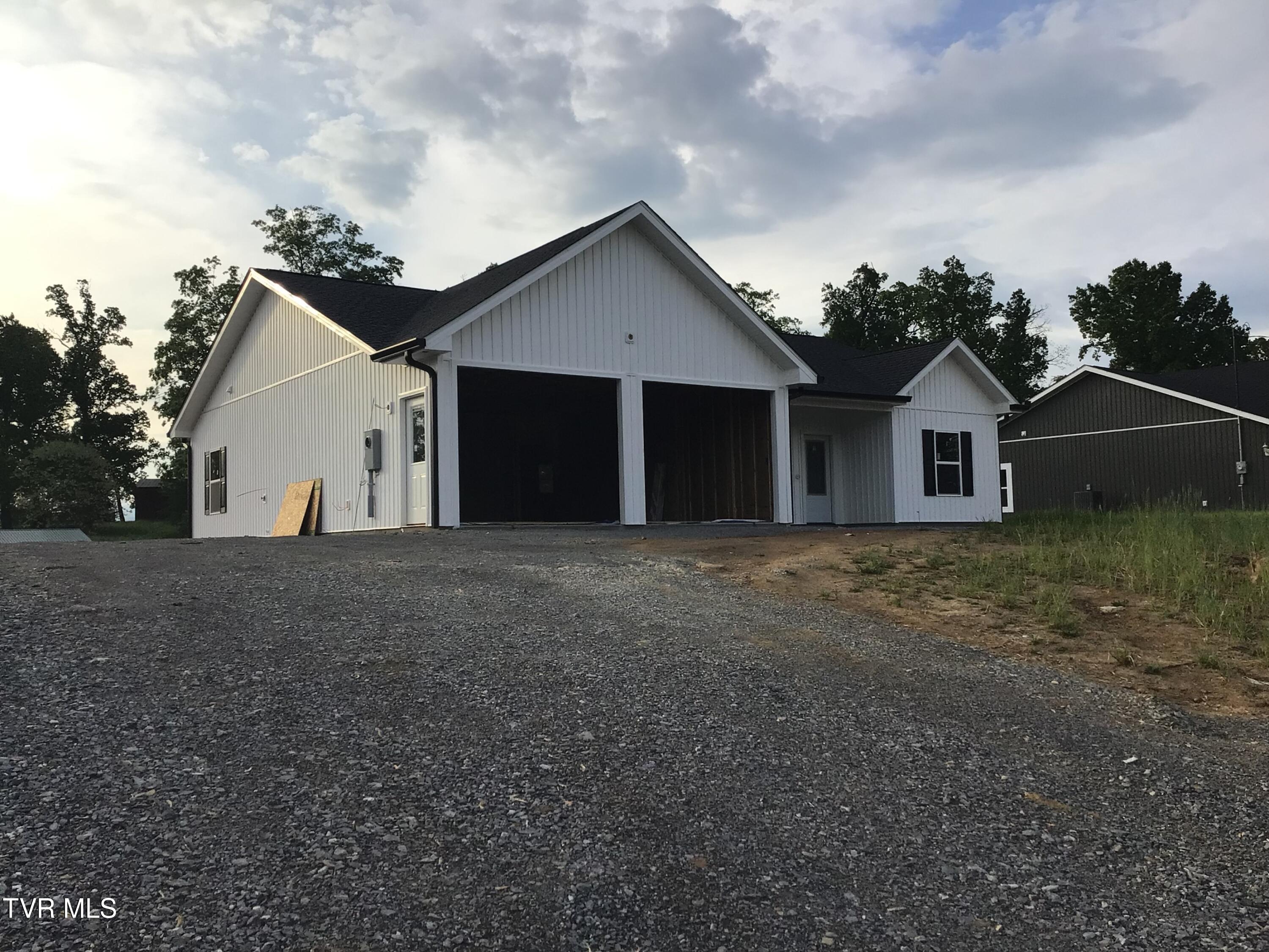 809 Asheville Highway, Greeneville, Tennessee image 2