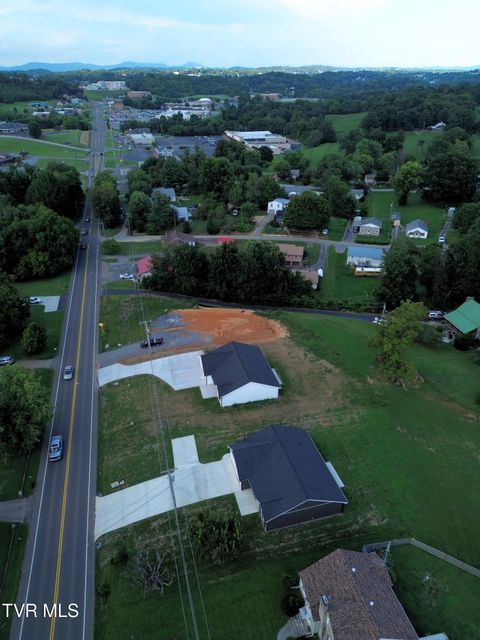 Tiny photo for 809 Asheville Highway, Greeneville, TN 37743 (MLS # 9979382)