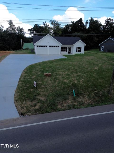 Tiny photo for 809 Asheville Highway, Greeneville, TN 37743 (MLS # 9979382)