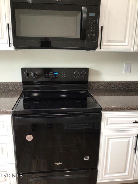 Tiny photo for 809 Asheville Highway, Greeneville, TN 37743 (MLS # 9979382)