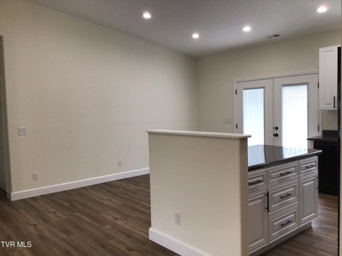 Tiny photo for 809 Asheville Highway, Greeneville, TN 37743 (MLS # 9979382)