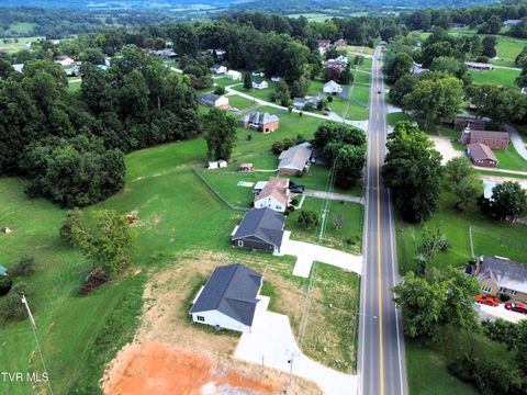 Tiny photo for 809 Asheville Highway, Greeneville, TN 37743 (MLS # 9979382)