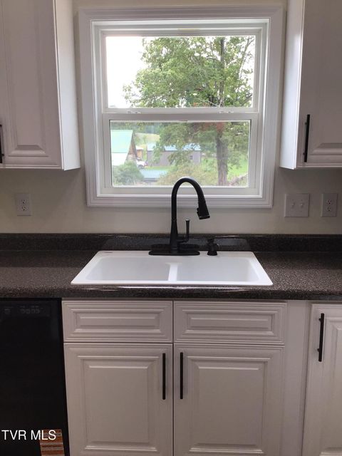 Tiny photo for 809 Asheville Highway, Greeneville, TN 37743 (MLS # 9979382)