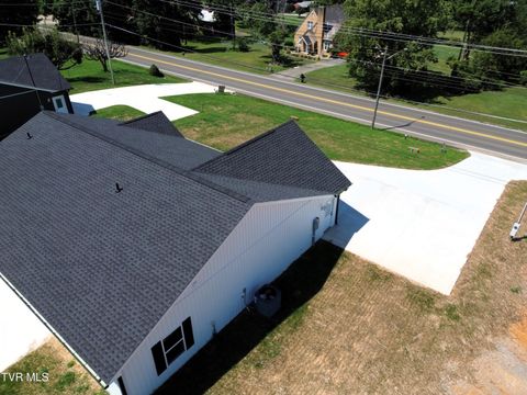 Tiny photo for 809 Asheville Highway, Greeneville, TN 37743 (MLS # 9979382)