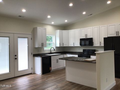 Tiny photo for 809 Asheville Highway, Greeneville, TN 37743 (MLS # 9979382)