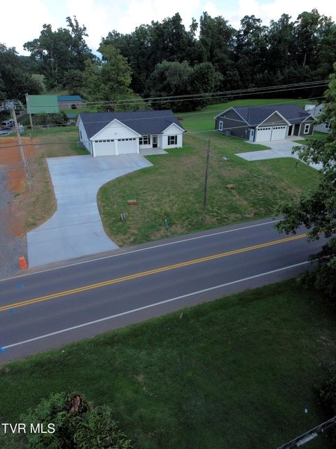 Tiny photo for 809 Asheville Highway, Greeneville, TN 37743 (MLS # 9979382)