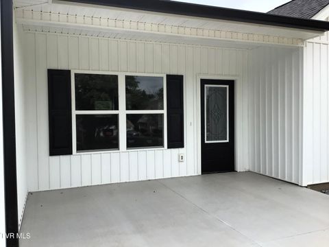 Tiny photo for 809 Asheville Highway, Greeneville, TN 37743 (MLS # 9979382)