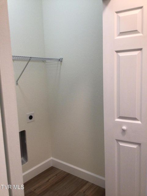 Tiny photo for 809 Asheville Highway, Greeneville, TN 37743 (MLS # 9979382)