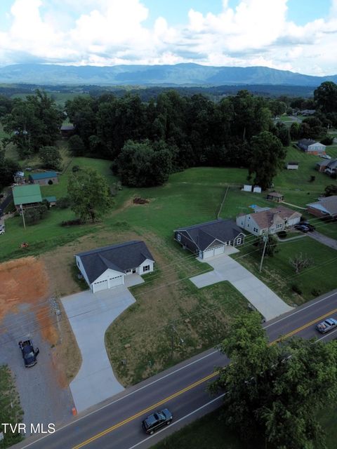 Tiny photo for 809 Asheville Highway, Greeneville, TN 37743 (MLS # 9979382)