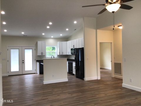 Tiny photo for 809 Asheville Highway, Greeneville, TN 37743 (MLS # 9979382)