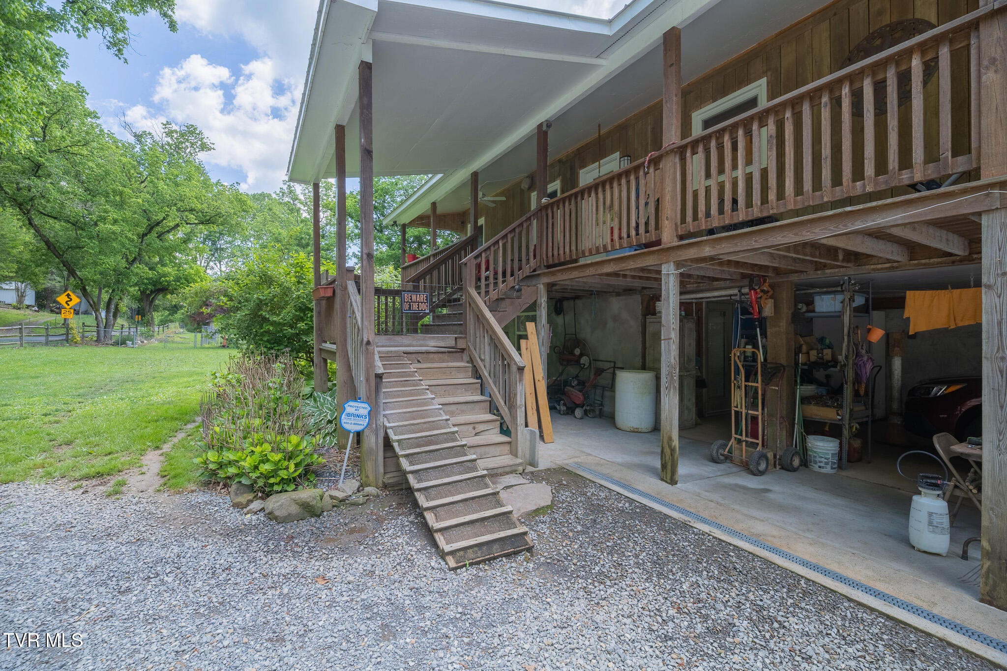 17088 North Fork River Road