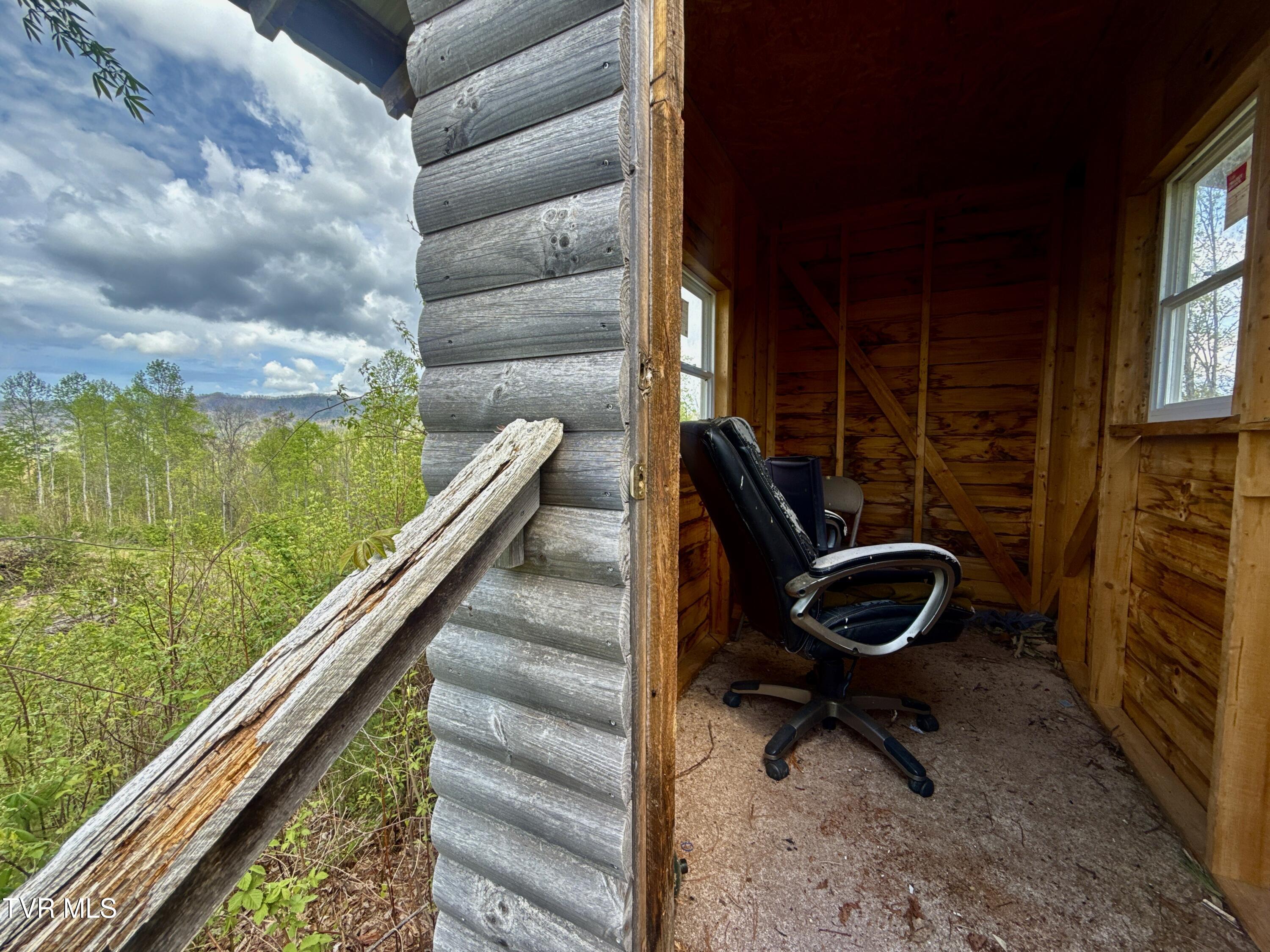 19/Ac Tbd Edith Gouge Rd, Unicoi, Tennessee image 14