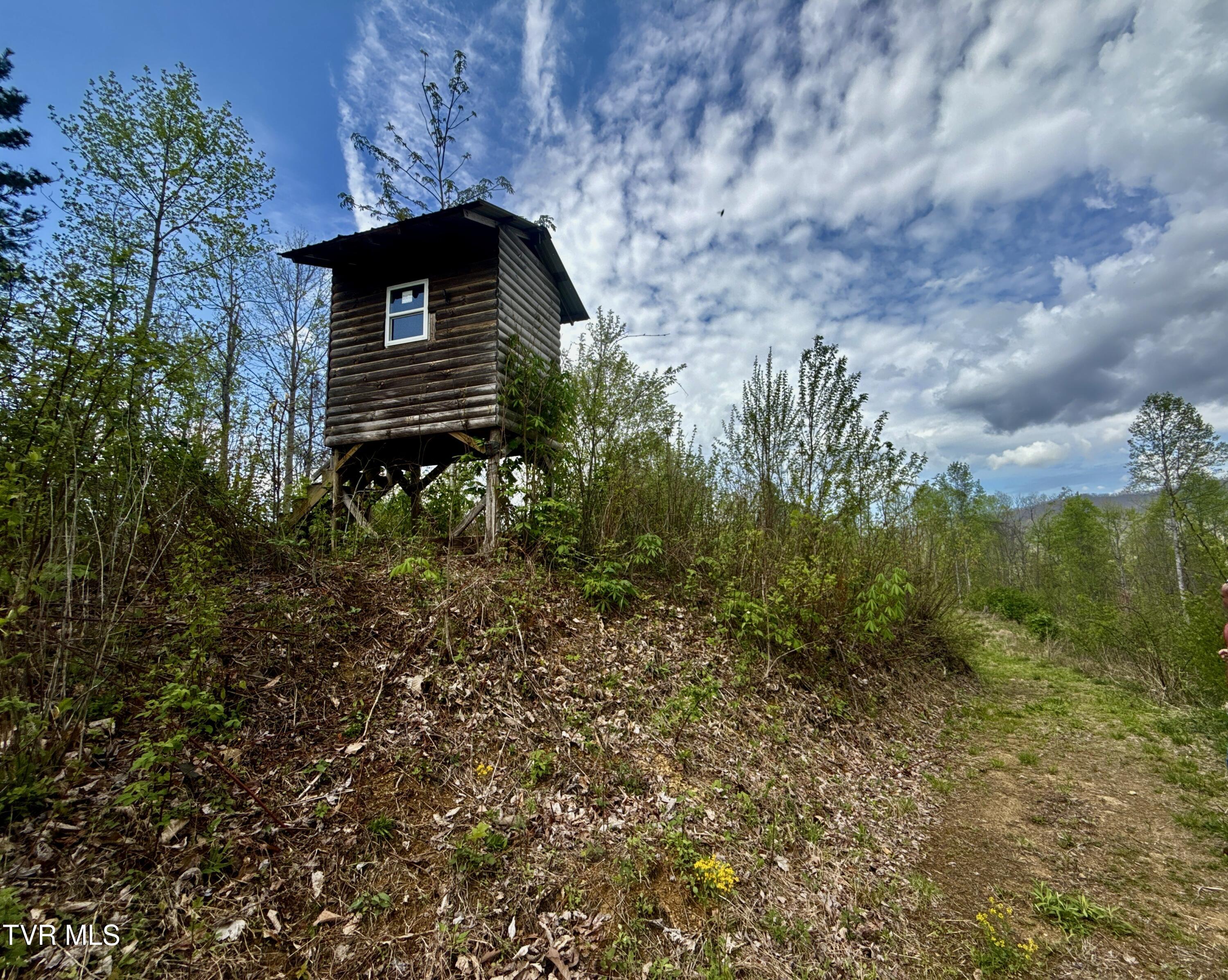 19/Ac Tbd Edith Gouge Rd, Unicoi, Tennessee image 13