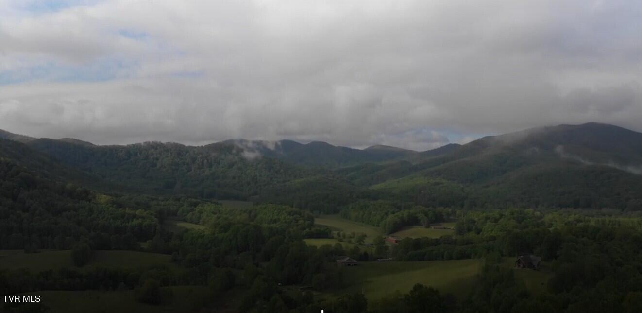 19/Ac Tbd Edith Gouge Rd, Unicoi, Tennessee image 11