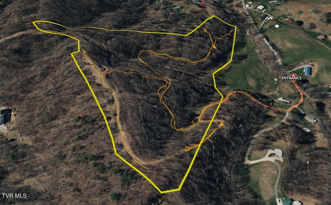 19/Ac Tbd Edith Gouge Rd, Unicoi, Tennessee image 24