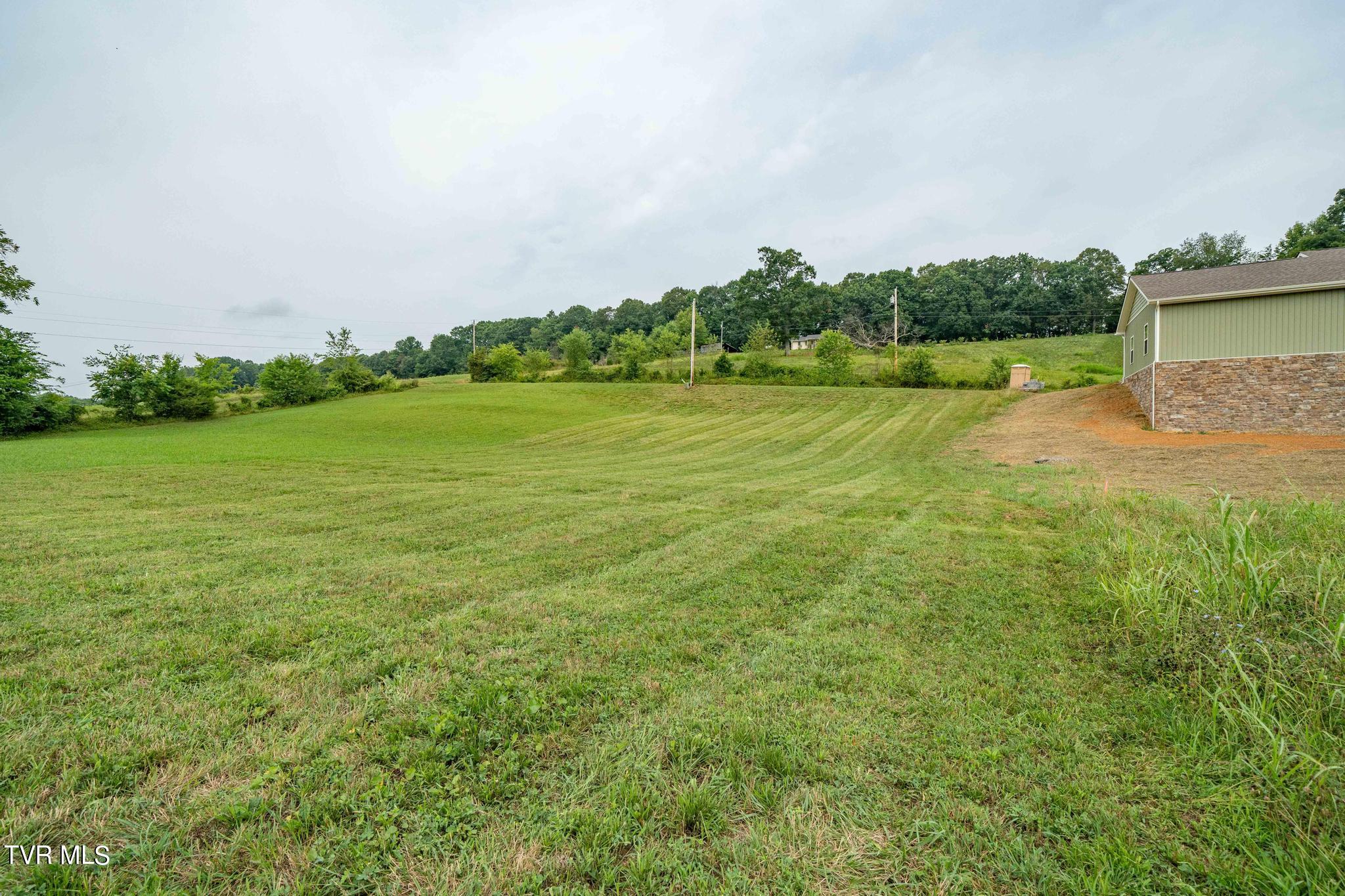 136 Baskett Road, Jonesborough, Tennessee image 17