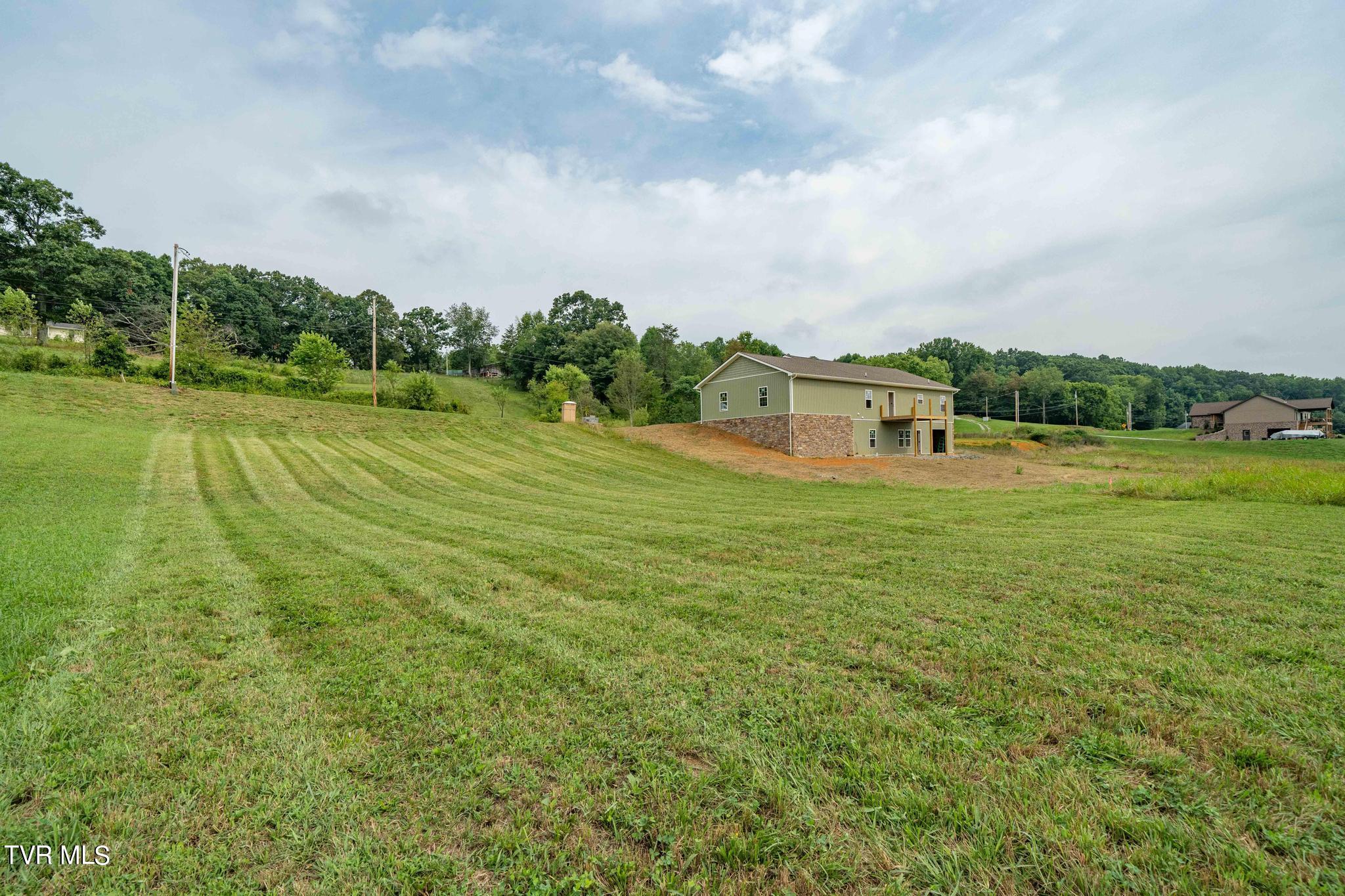 136 Baskett Road, Jonesborough, Tennessee image 36