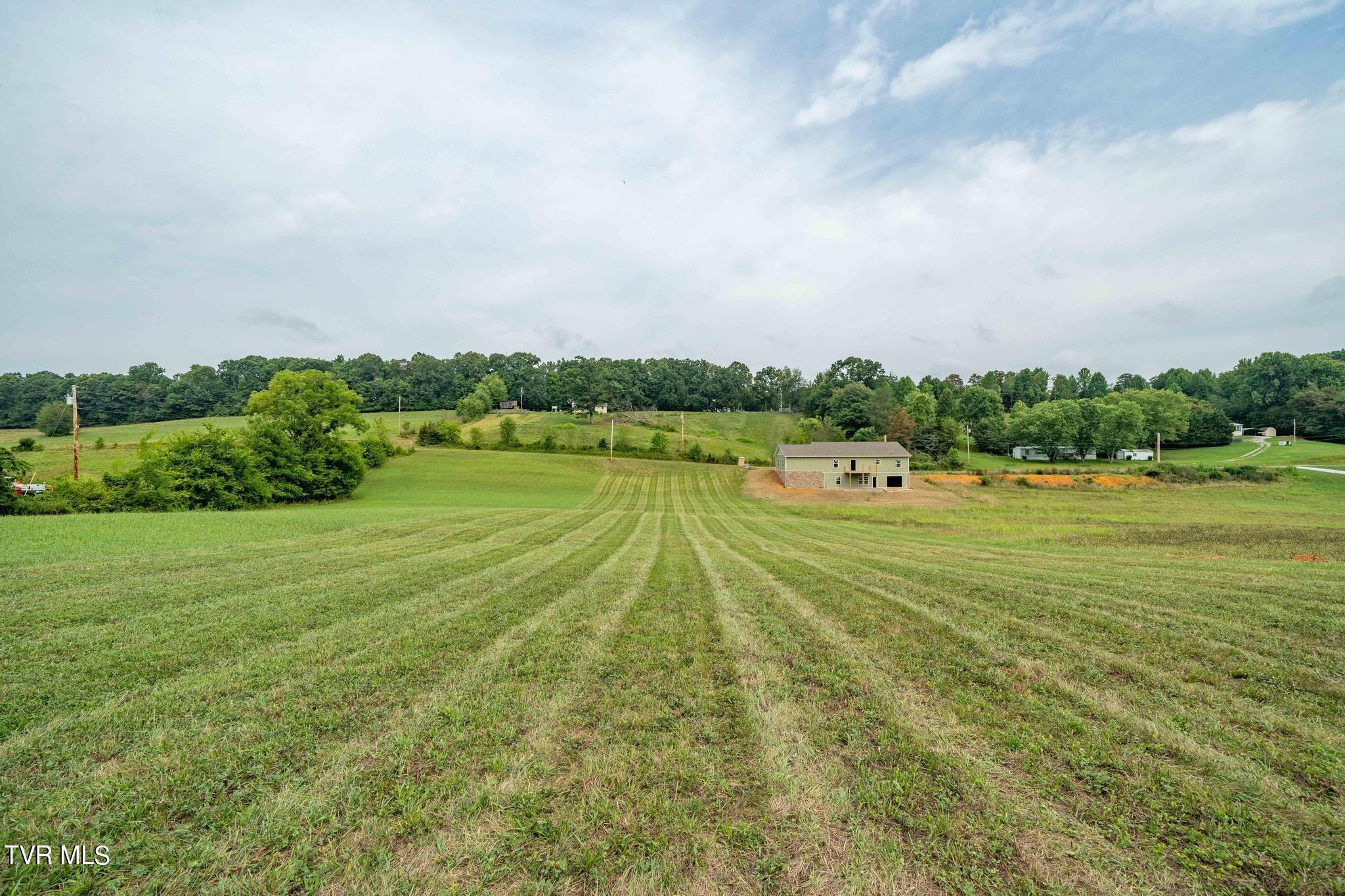 136 Baskett Road, Jonesborough, Tennessee image 21