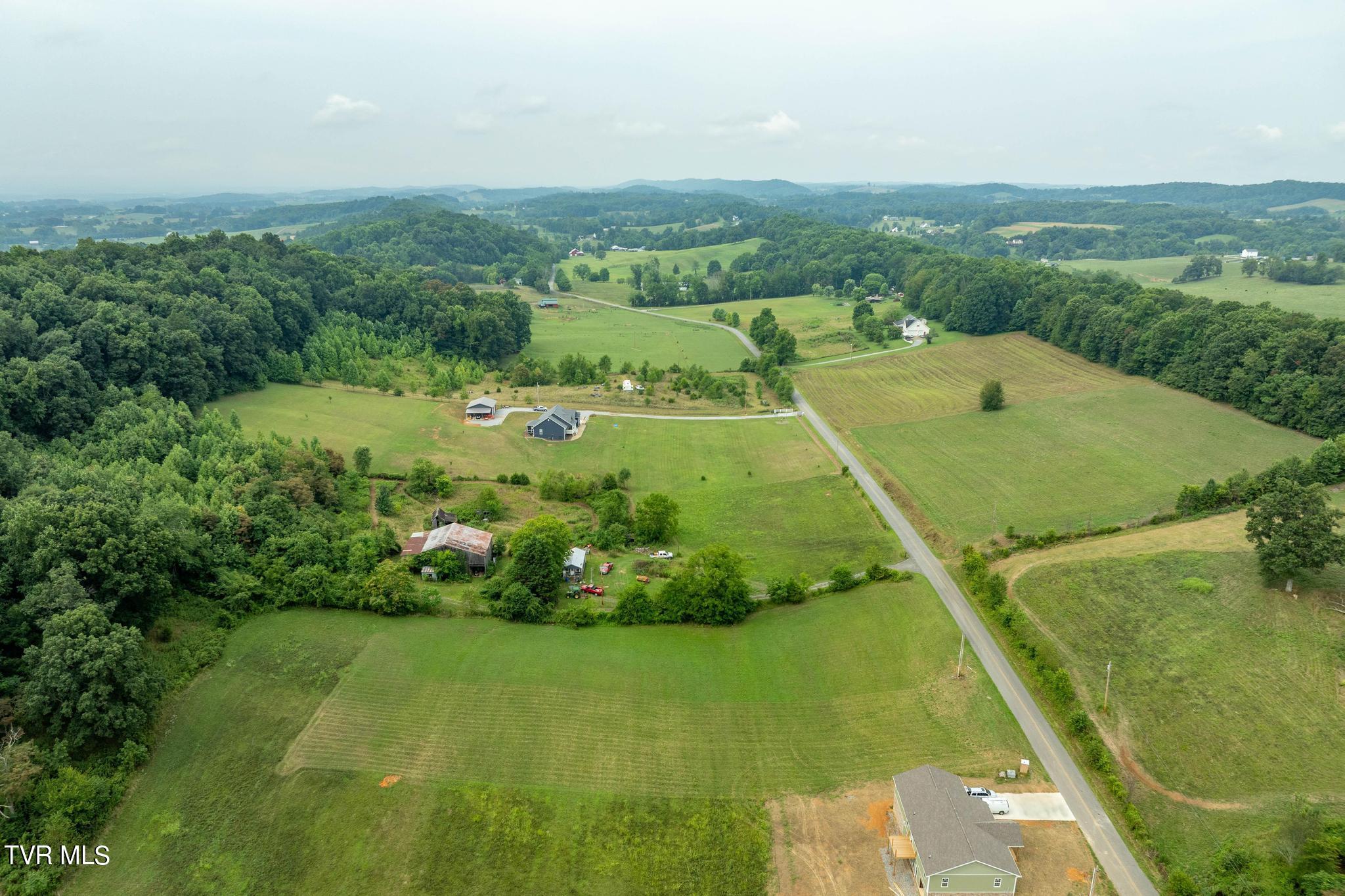 136 Baskett Road, Jonesborough, Tennessee image 7
