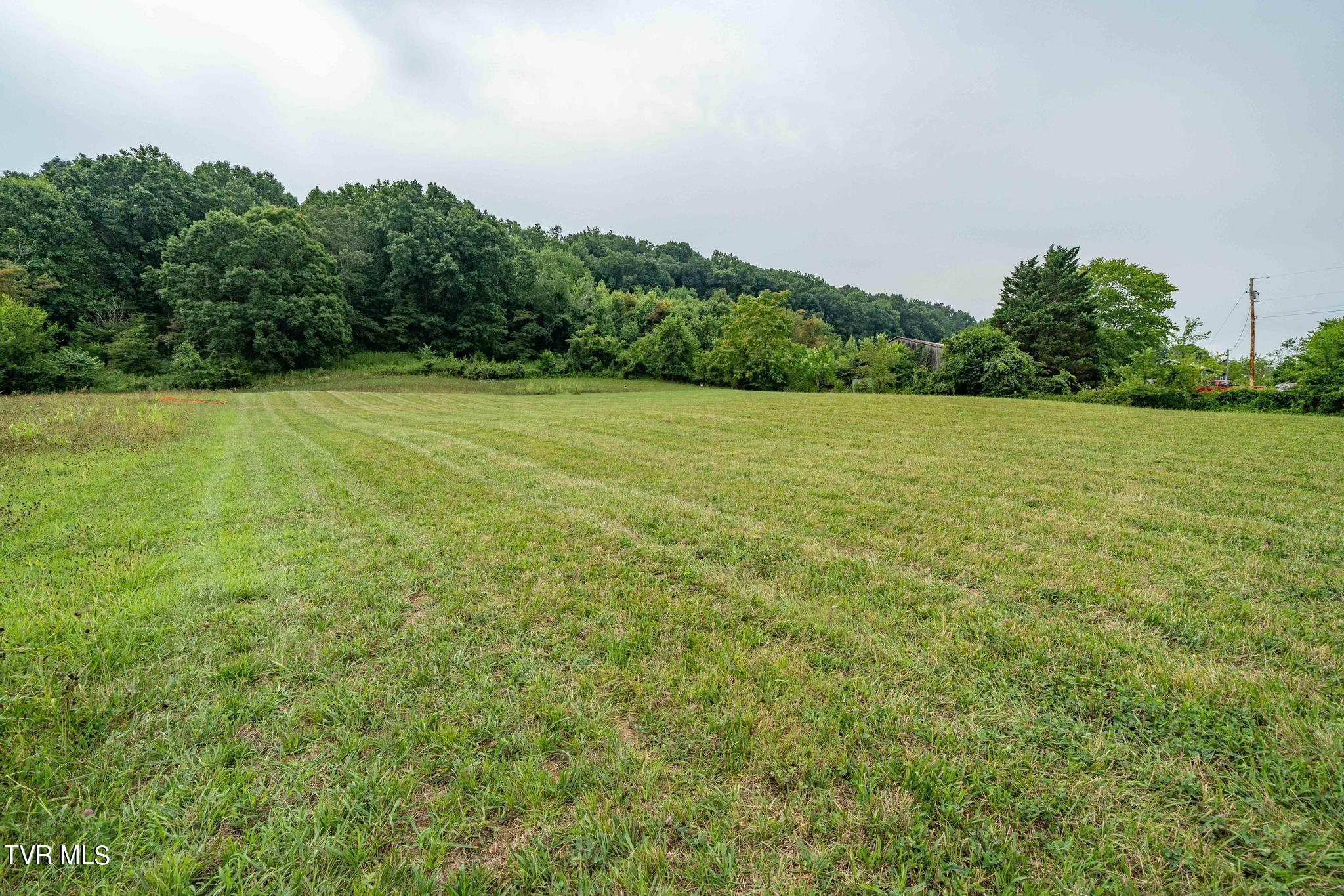 136 Baskett Road, Jonesborough, Tennessee image 26