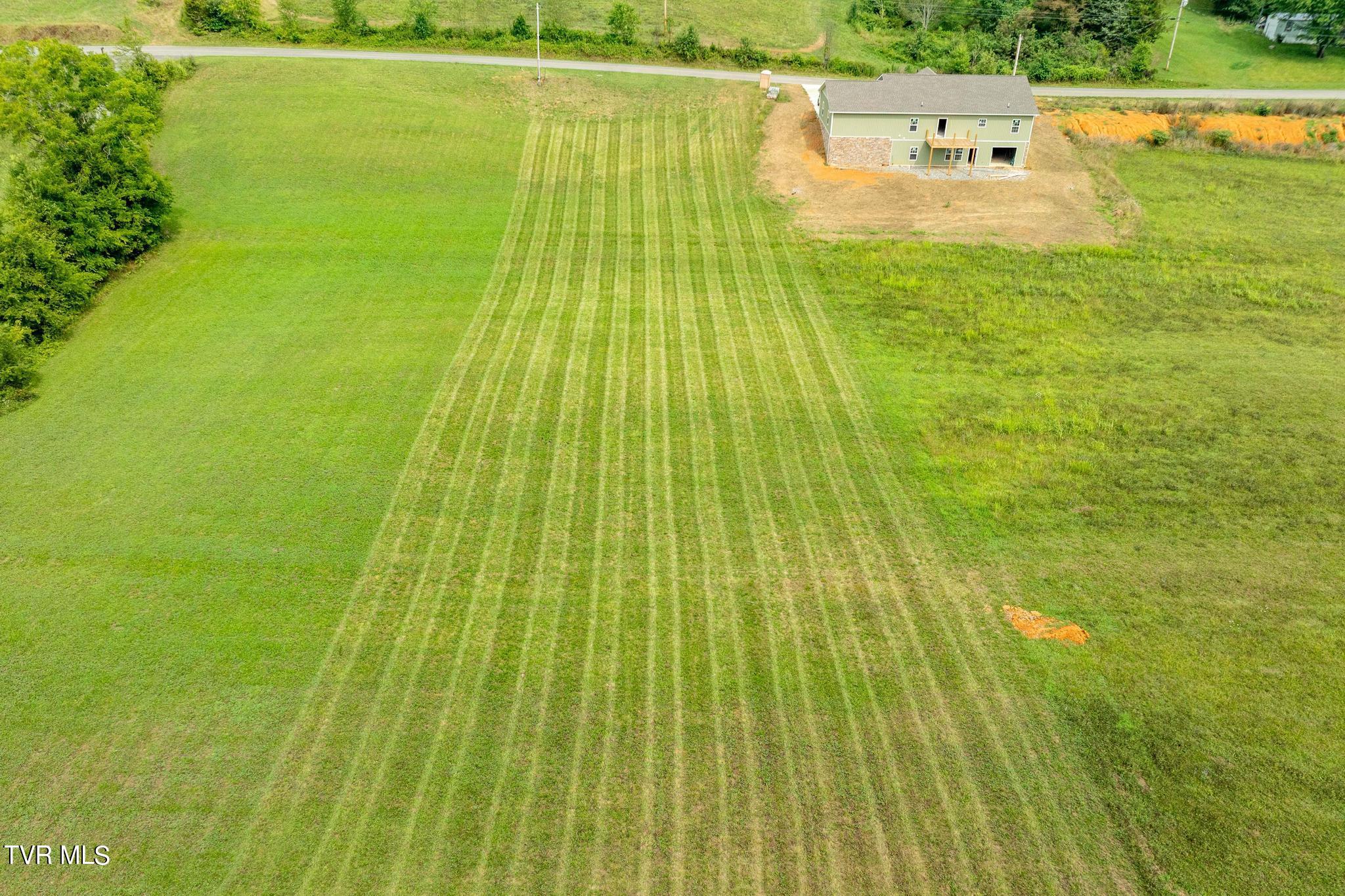 136 Baskett Road, Jonesborough, Tennessee image 38