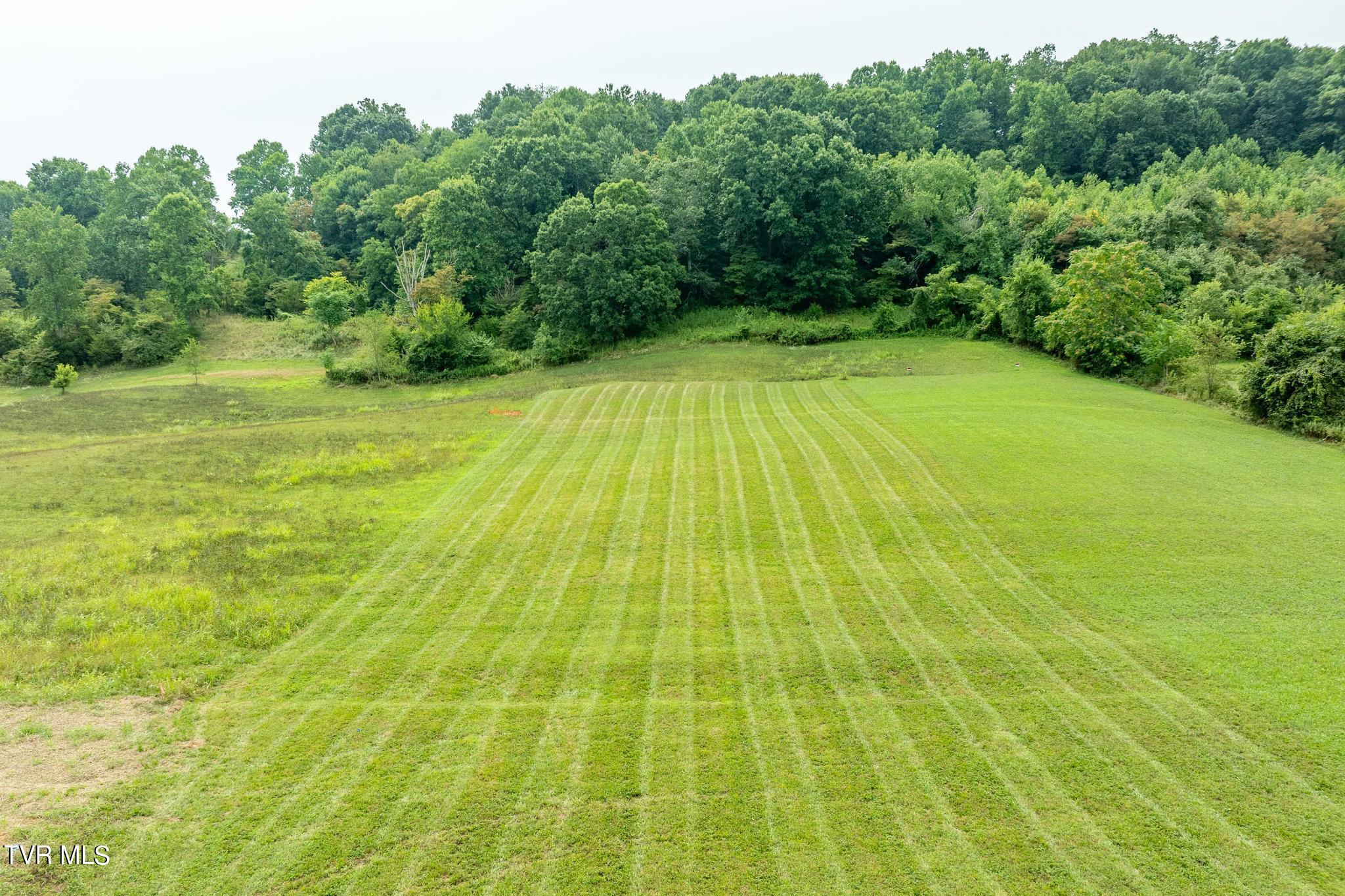 136 Baskett Road, Jonesborough, Tennessee image 2