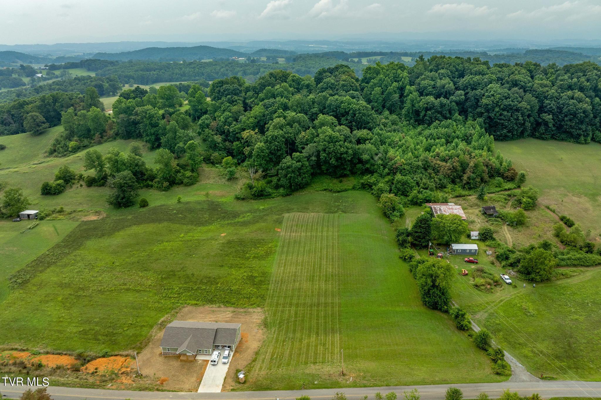 136 Baskett Road, Jonesborough, Tennessee image 16