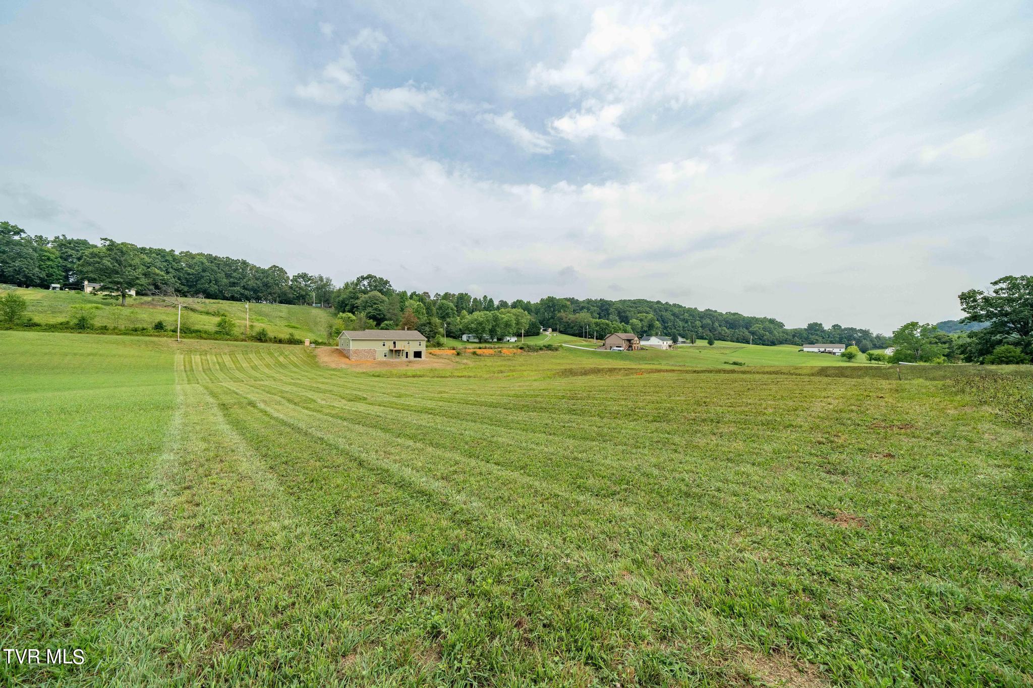 136 Baskett Road, Jonesborough, Tennessee image 20