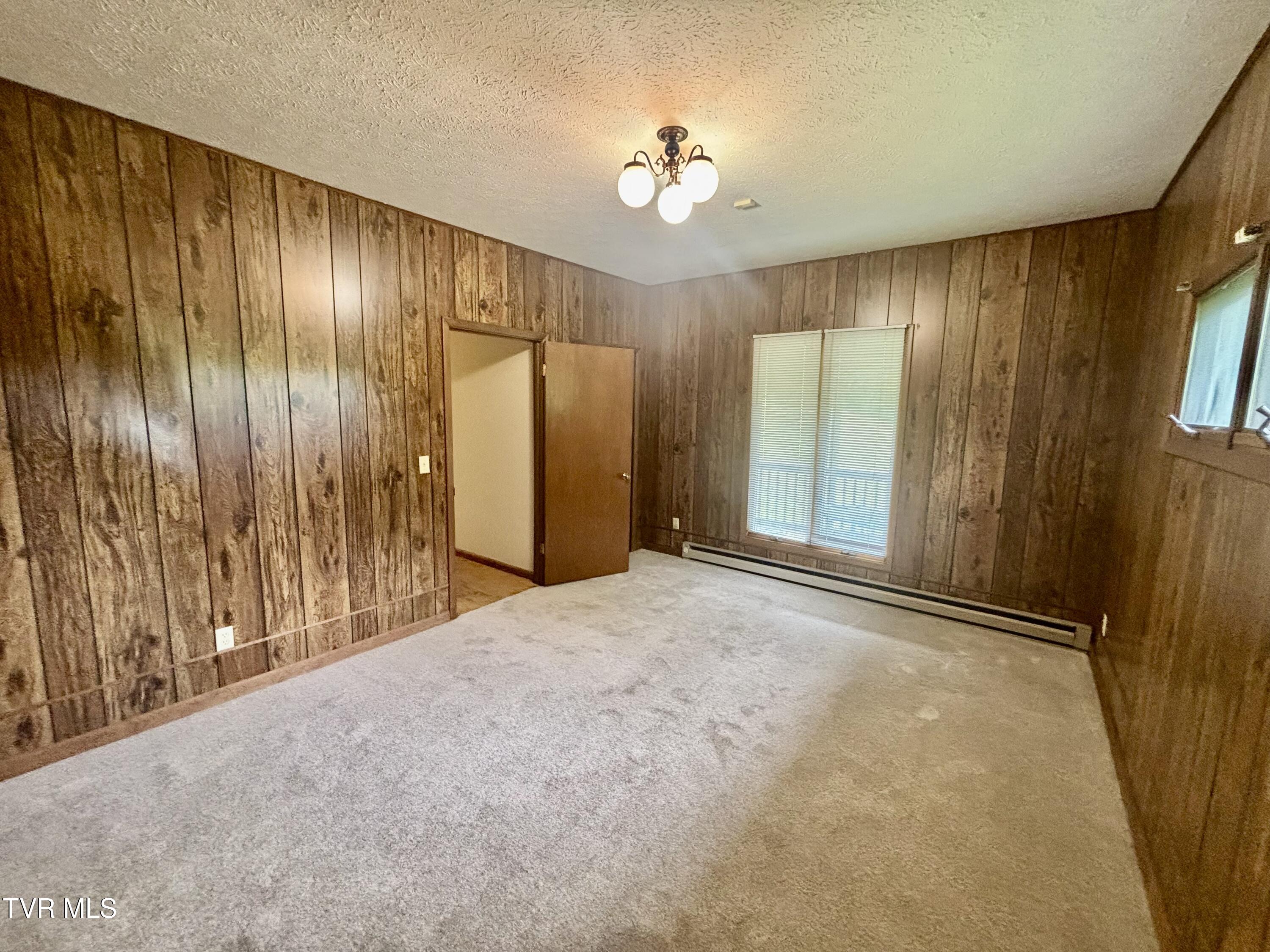 338 Bus Shop Road, Jonesville, Virginia image 34