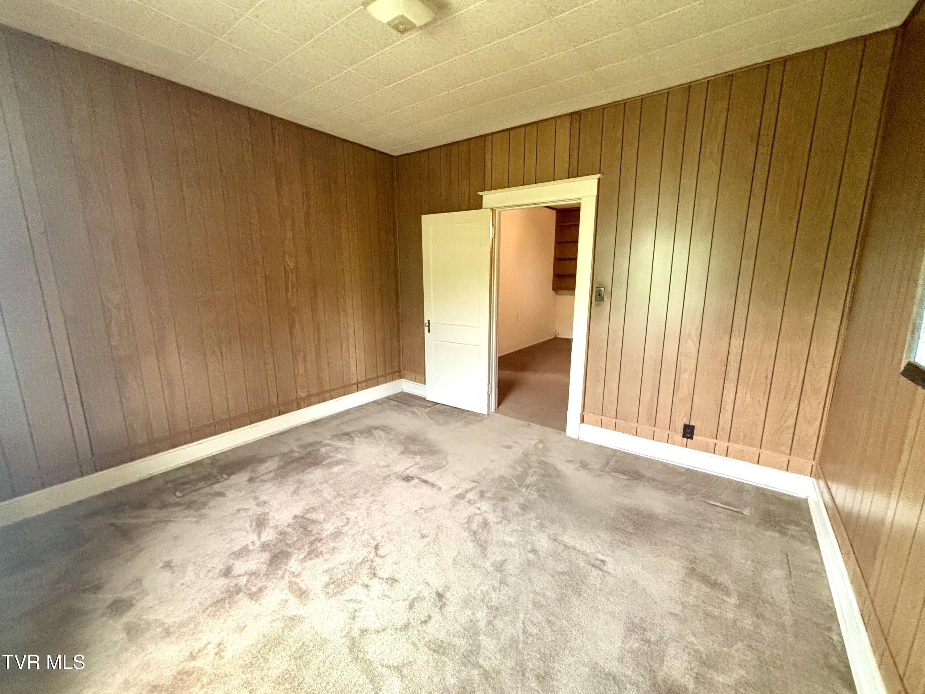 338 Bus Shop Road, Jonesville, Virginia image 23