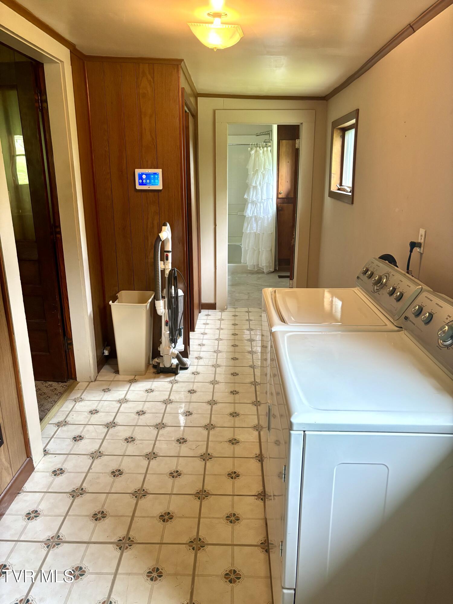 338 Bus Shop Road, Jonesville, Virginia image 19