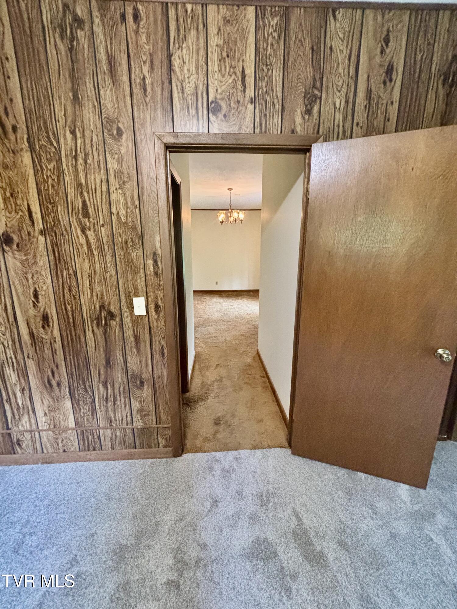 338 Bus Shop Road, Jonesville, Virginia image 36