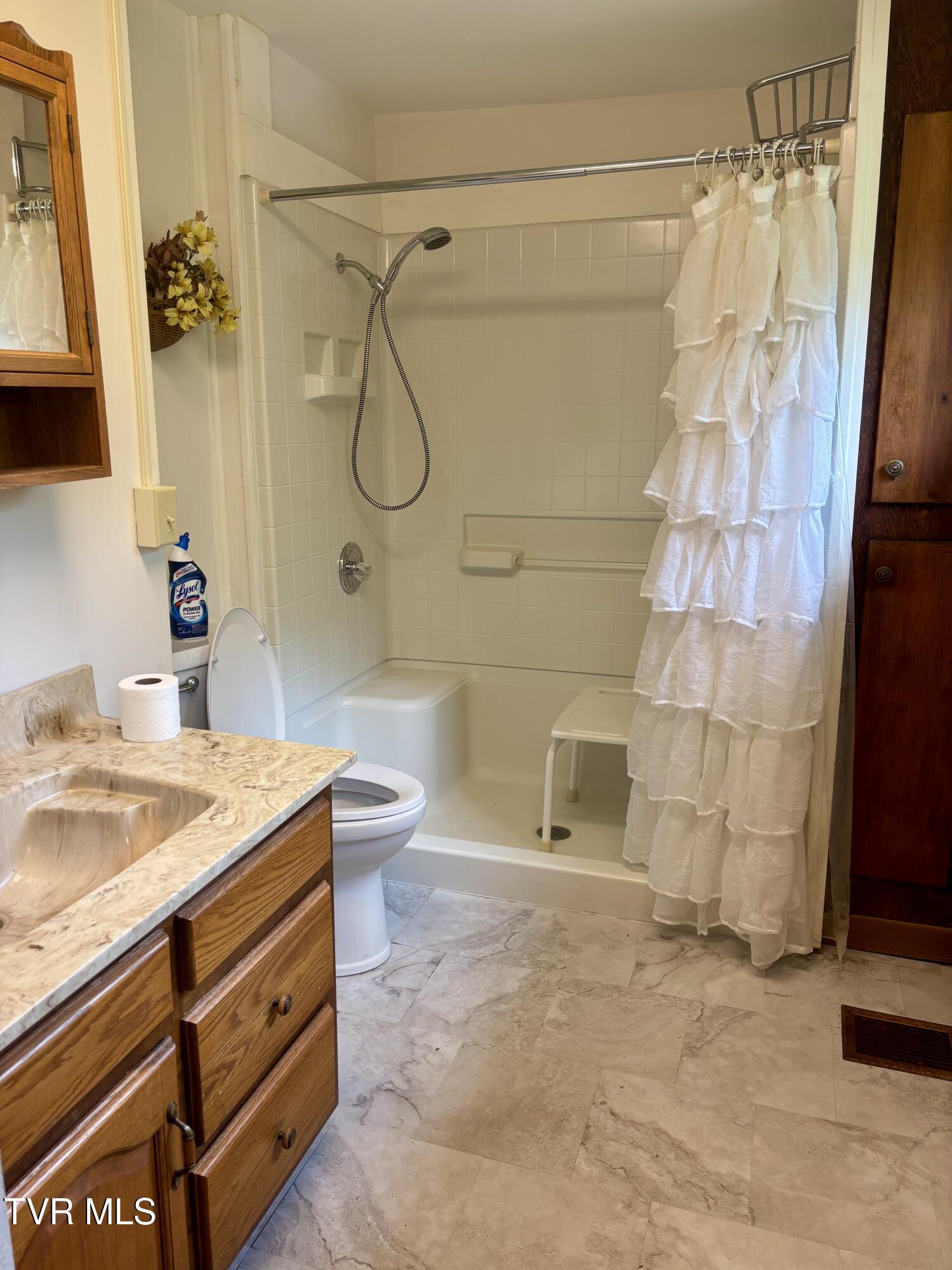 338 Bus Shop Road, Jonesville, Virginia image 20