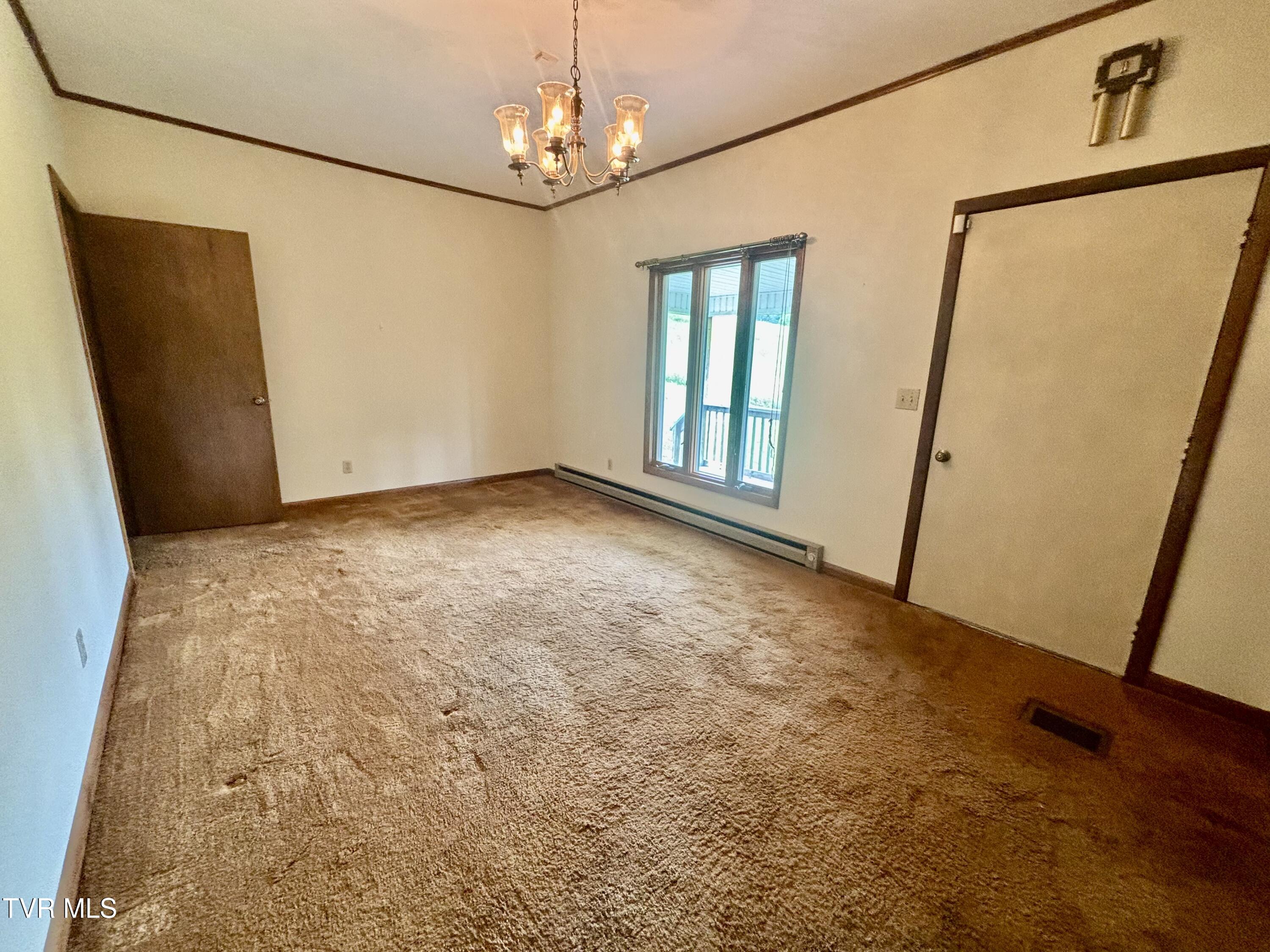 338 Bus Shop Road, Jonesville, Virginia image 29