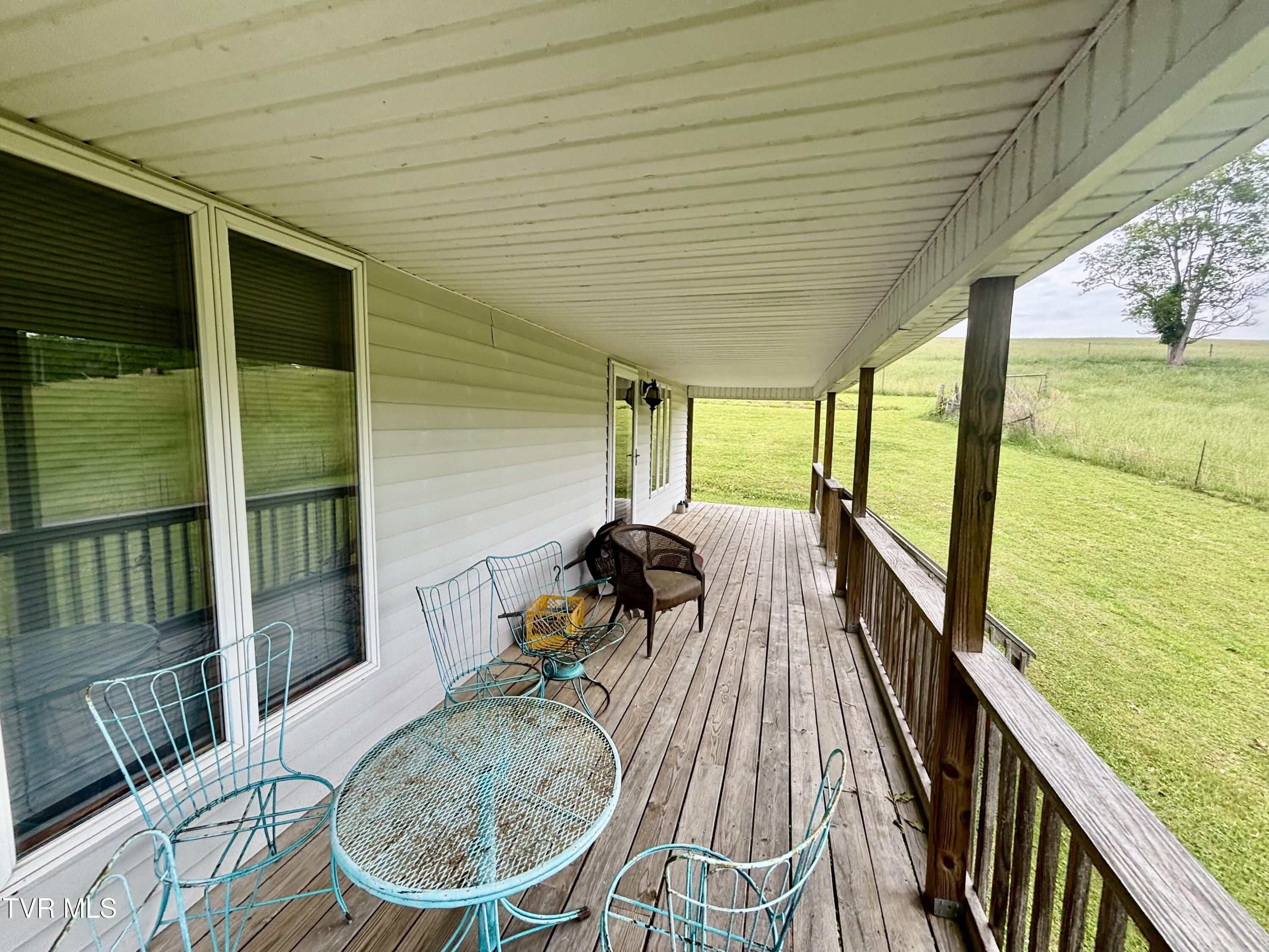 338 Bus Shop Road, Jonesville, Virginia image 18