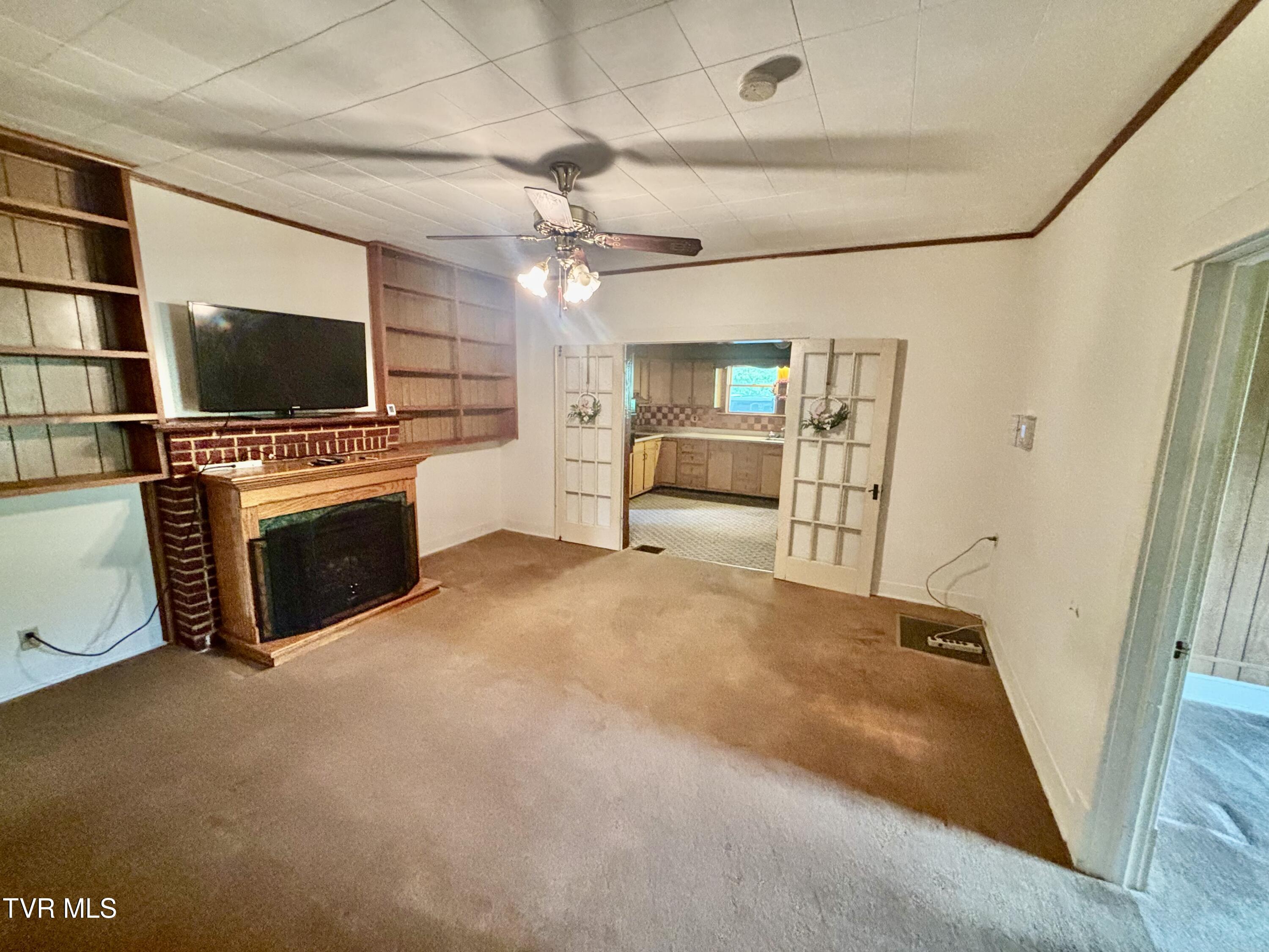 338 Bus Shop Road, Jonesville, Virginia image 27