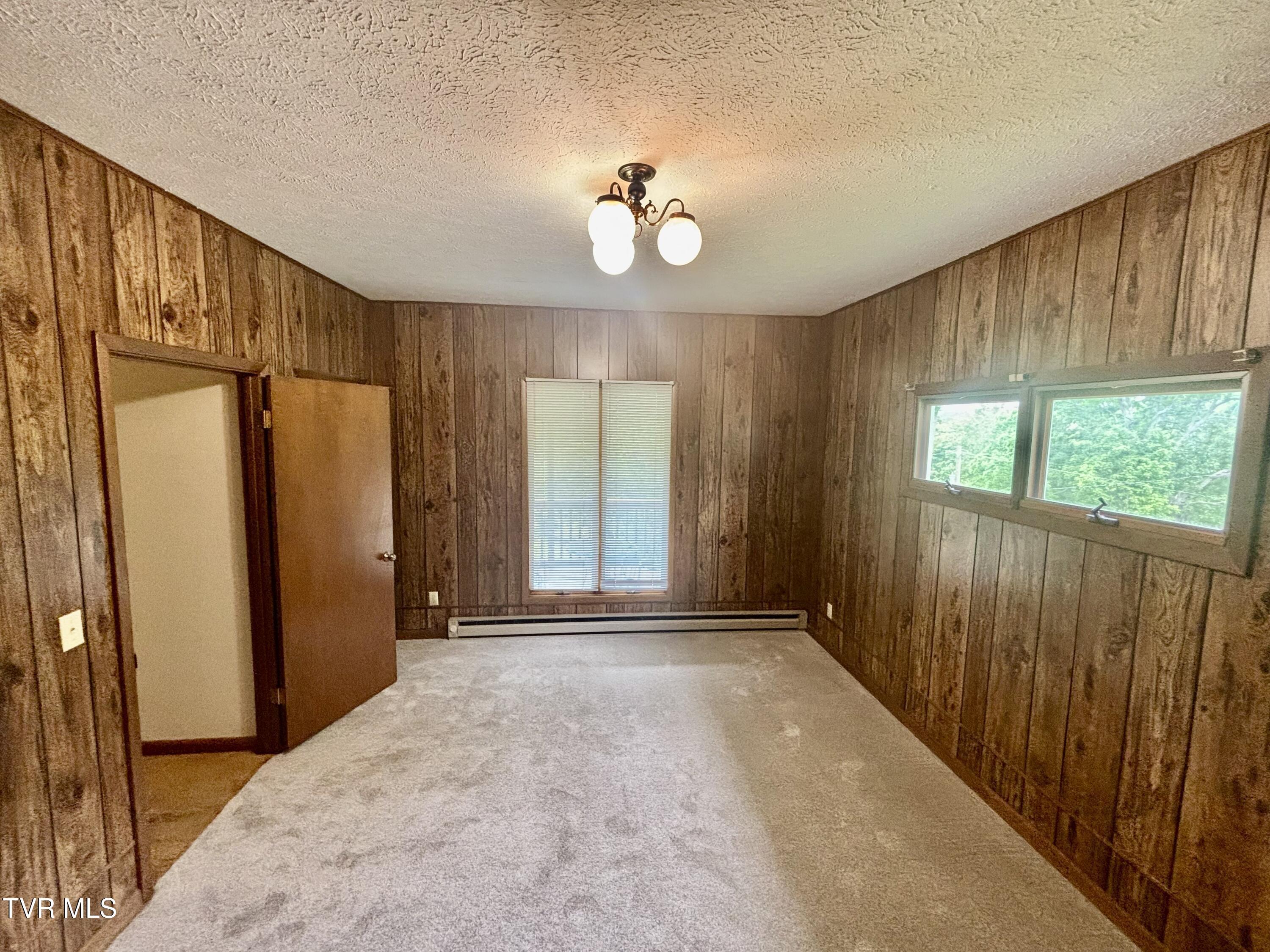 338 Bus Shop Road, Jonesville, Virginia image 33