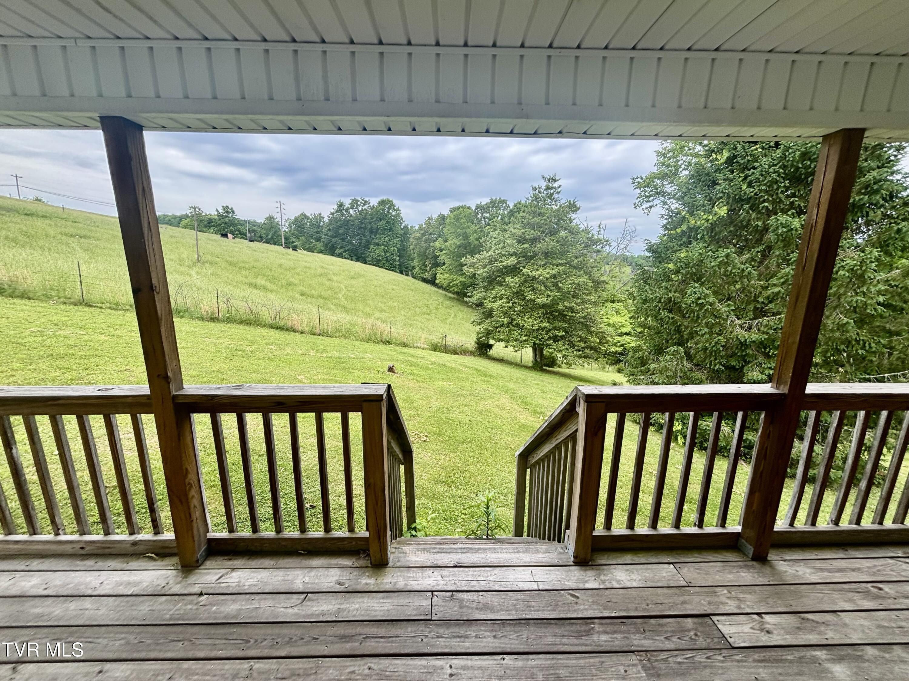 338 Bus Shop Road, Jonesville, Virginia image 16