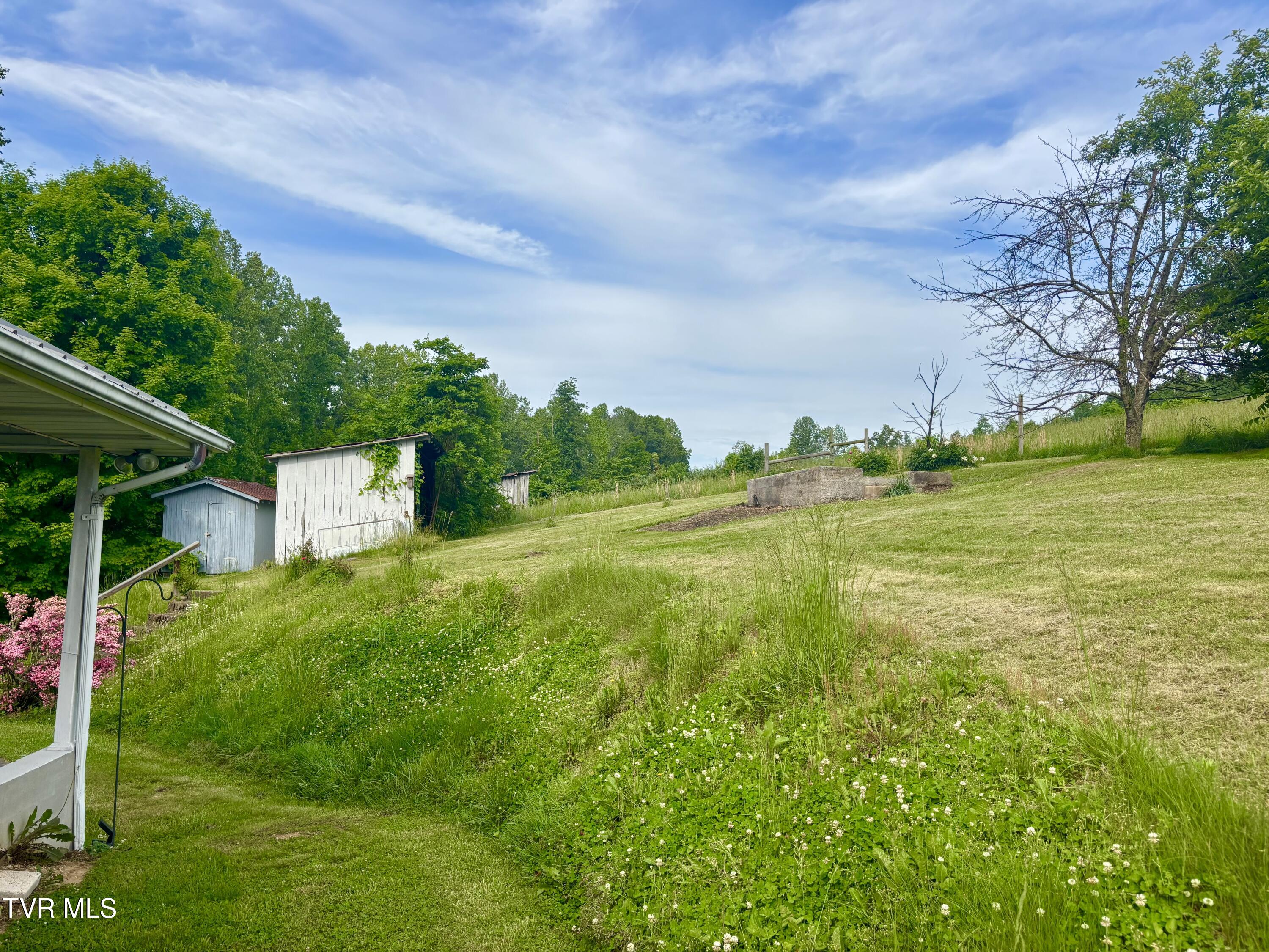 338 Bus Shop Road, Jonesville, Virginia image 12
