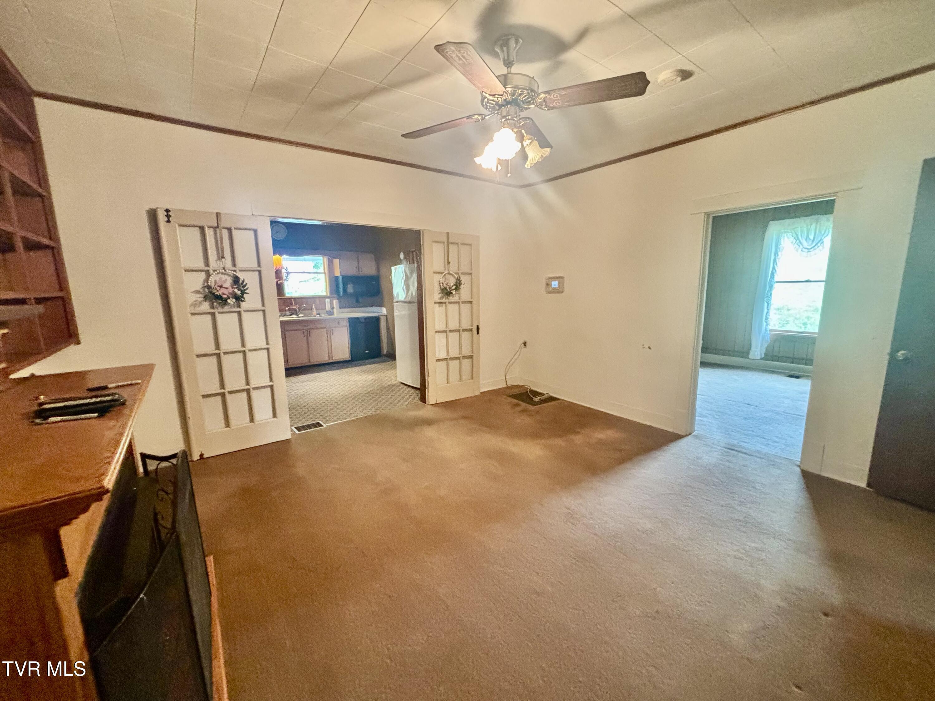 338 Bus Shop Road, Jonesville, Virginia image 26