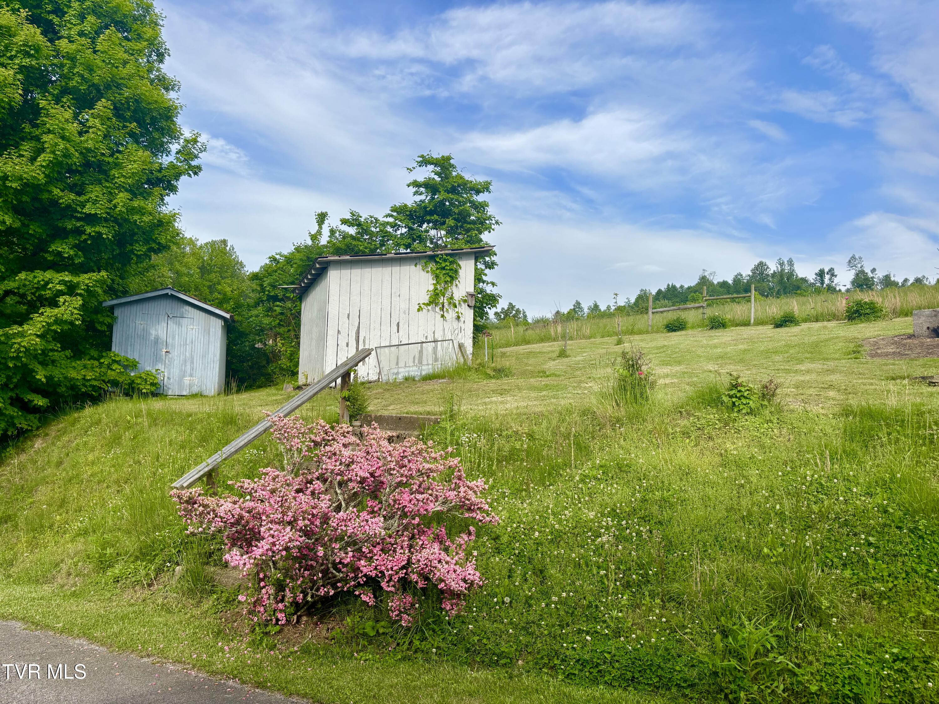338 Bus Shop Road, Jonesville, Virginia image 13