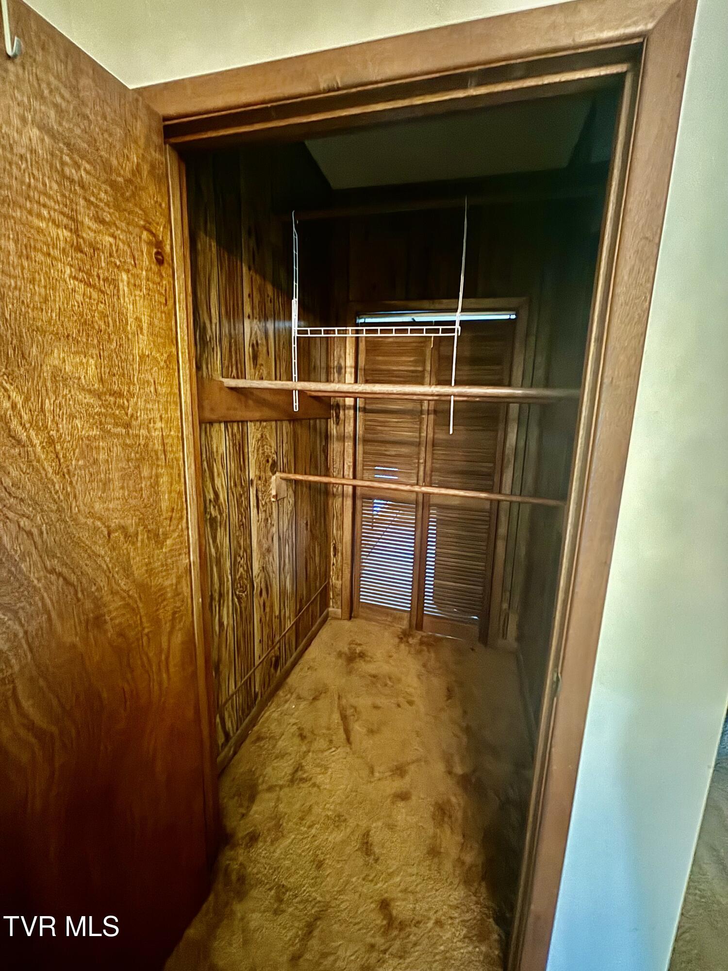 338 Bus Shop Road, Jonesville, Virginia image 31