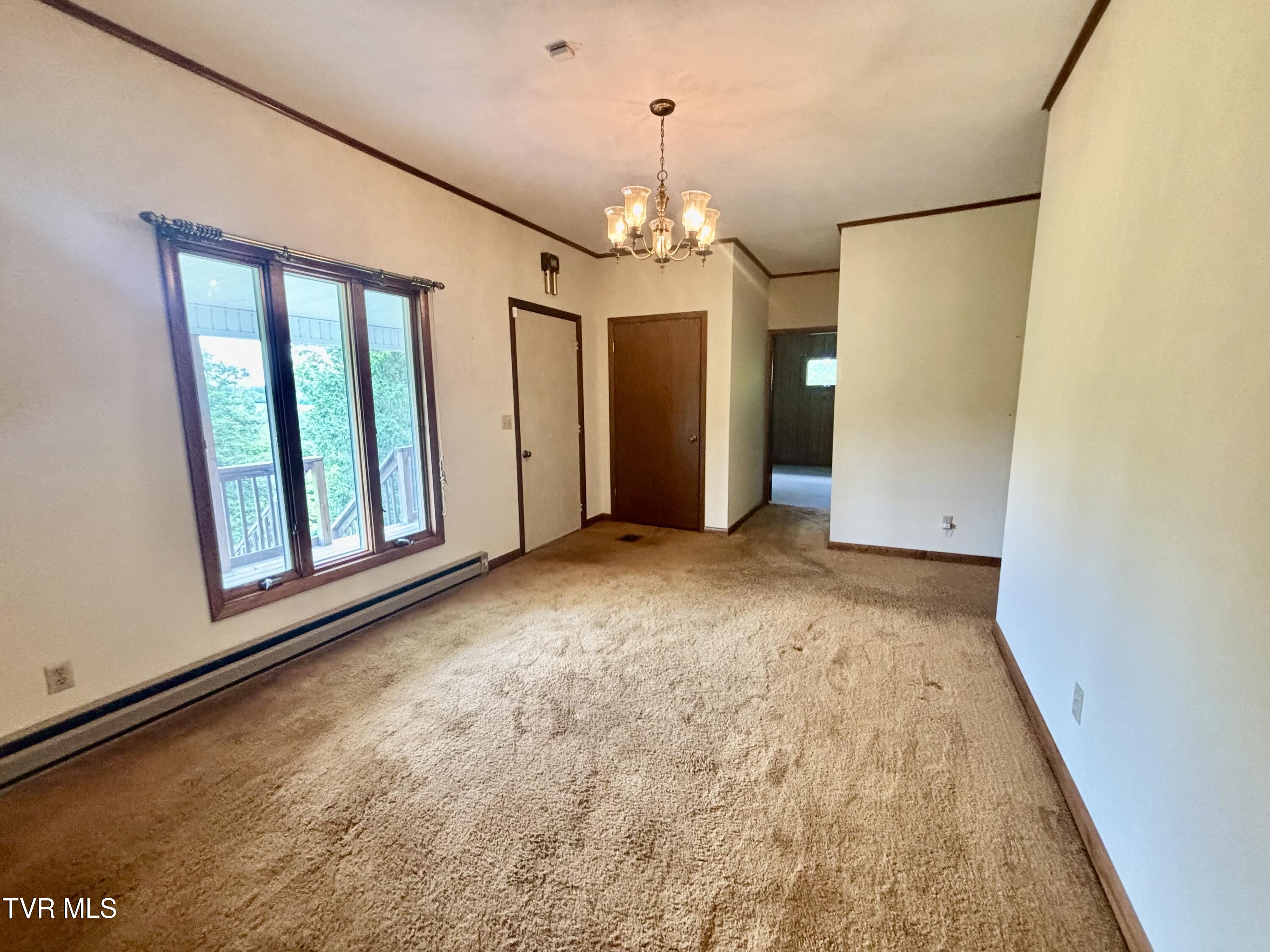 338 Bus Shop Road, Jonesville, Virginia image 30