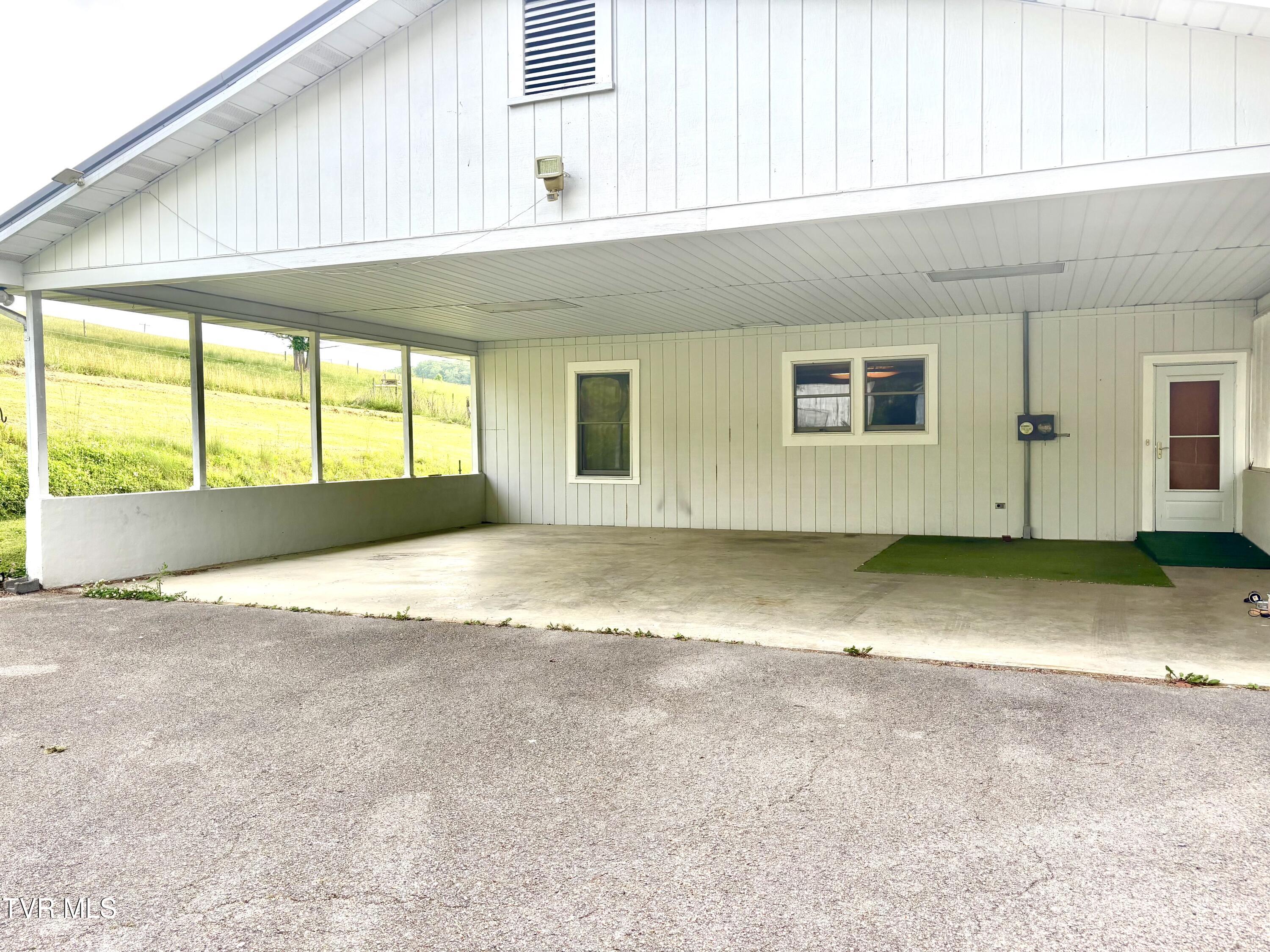 338 Bus Shop Road, Jonesville, Virginia image 15