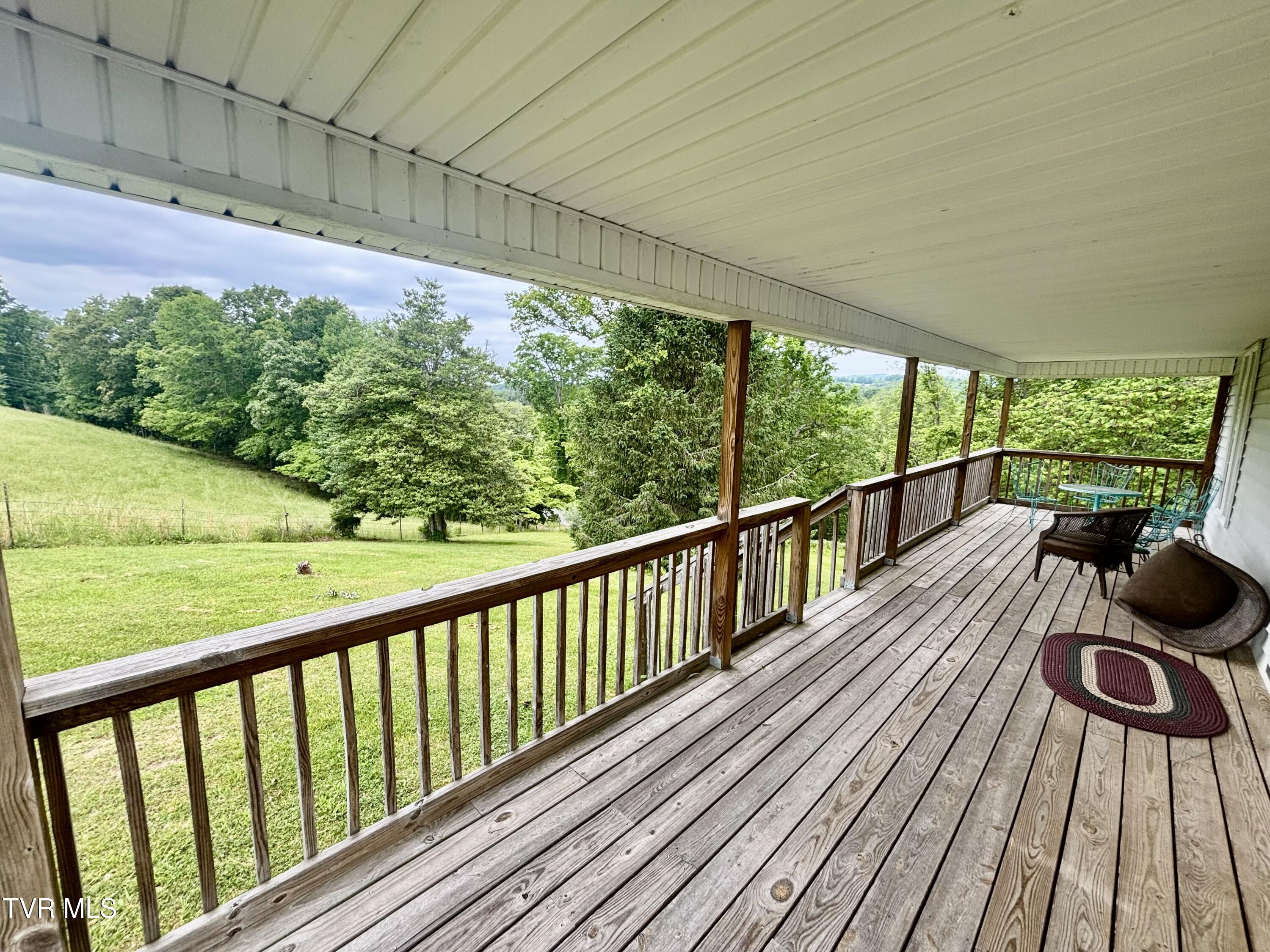 338 Bus Shop Road, Jonesville, Virginia image 17