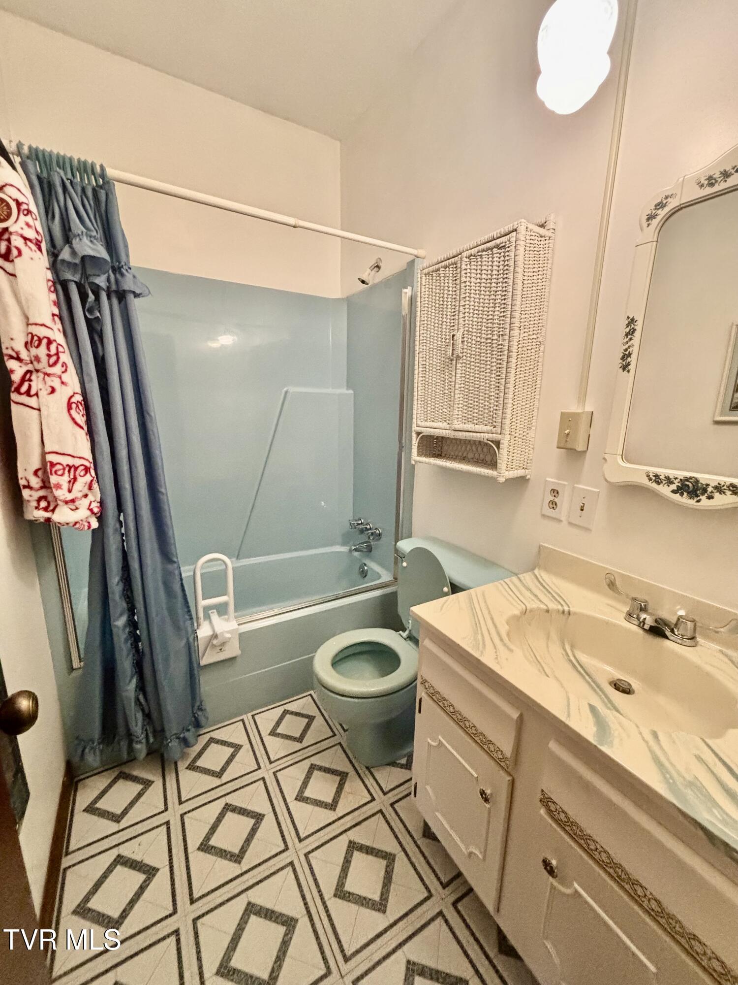 338 Bus Shop Road, Jonesville, Virginia image 32
