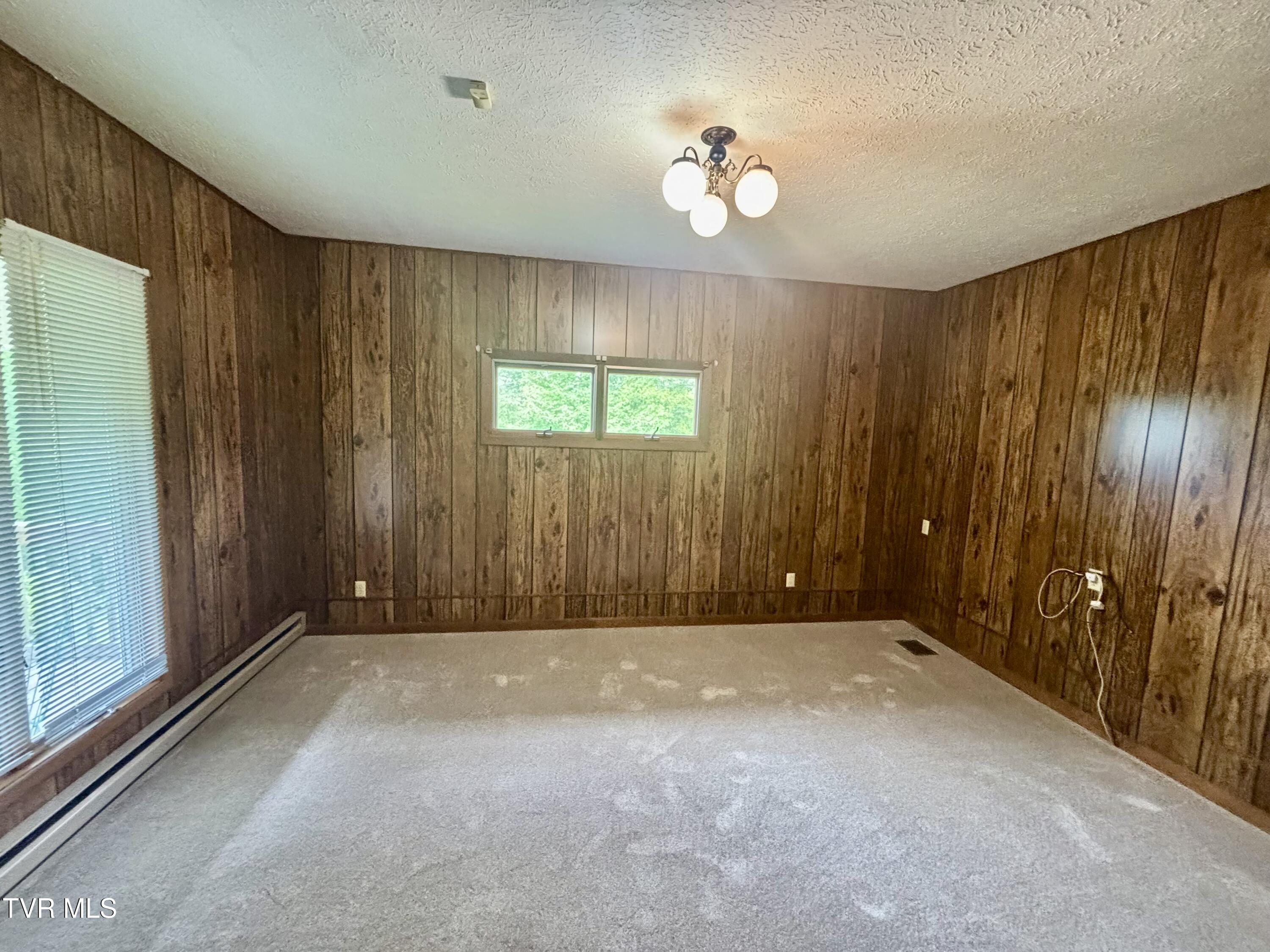 338 Bus Shop Road, Jonesville, Virginia image 35