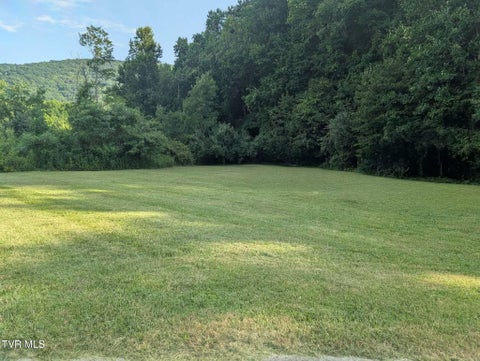 Vacant Land For Sale - TBD Laurel Trails Lane<br/> Norton, VA 24273